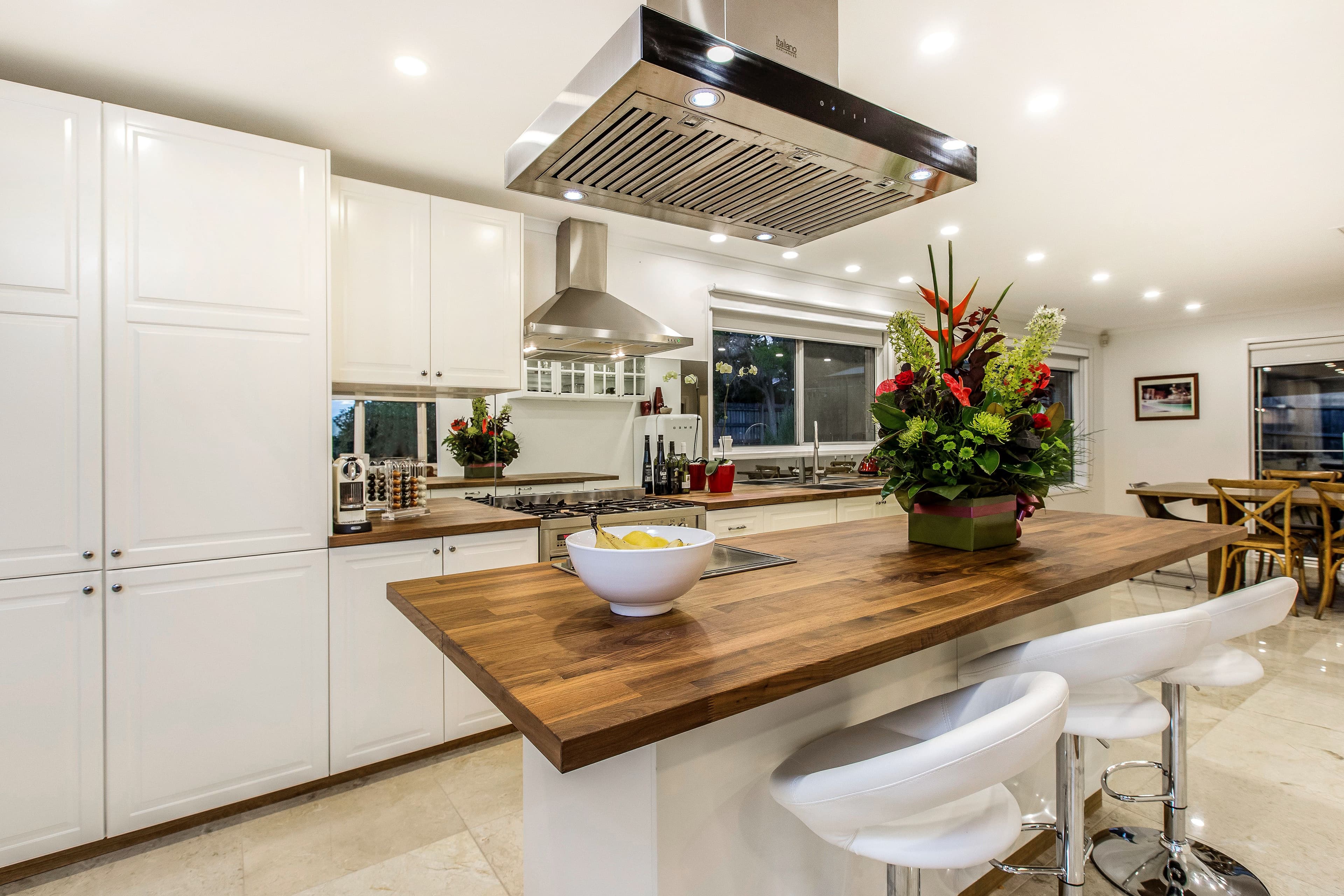 10 Beaumont Crescent, Frankston VIC 3199, Frankston - Thumbnail 3