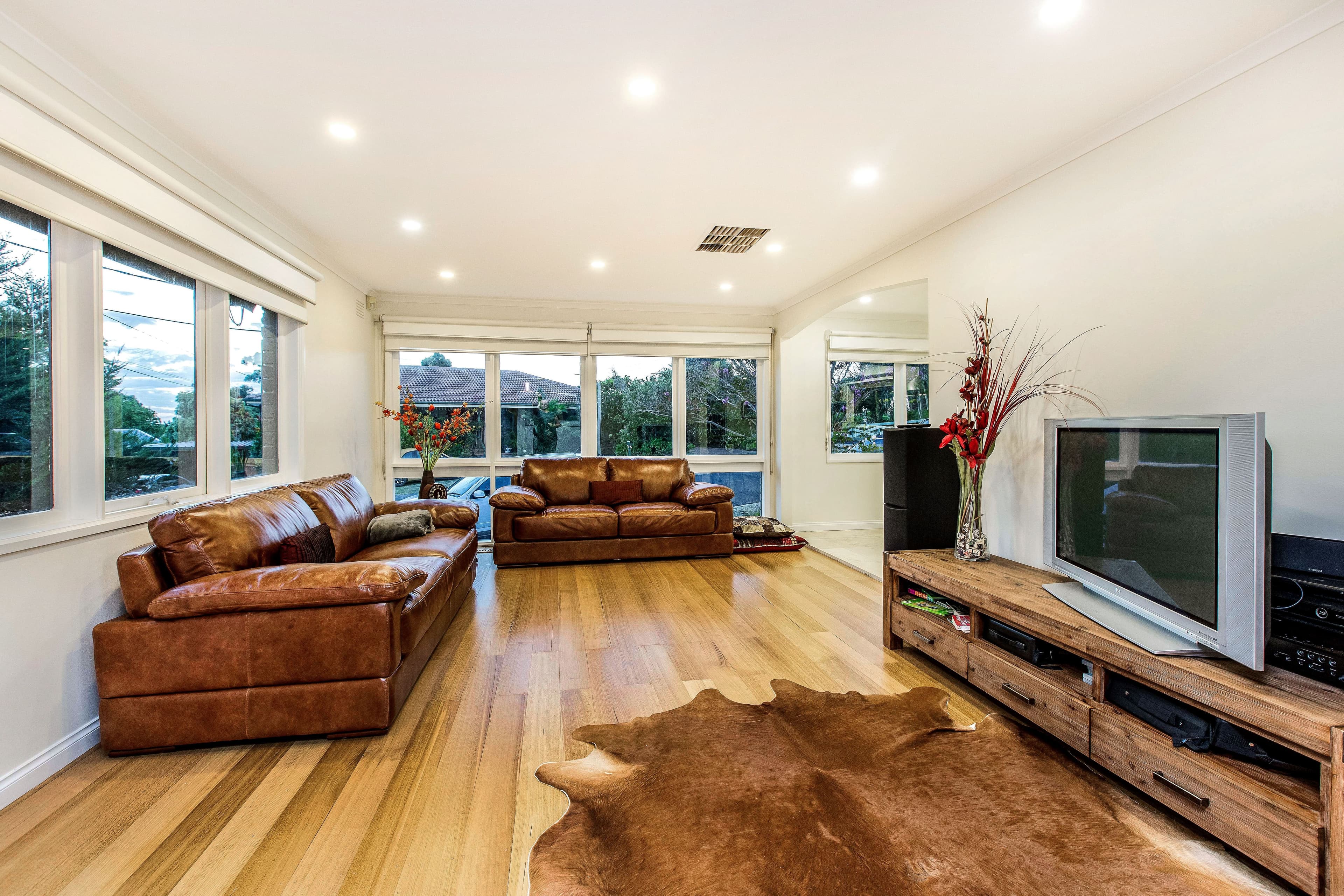 10 Beaumont Crescent, Frankston VIC 3199, Frankston - Thumbnail 4