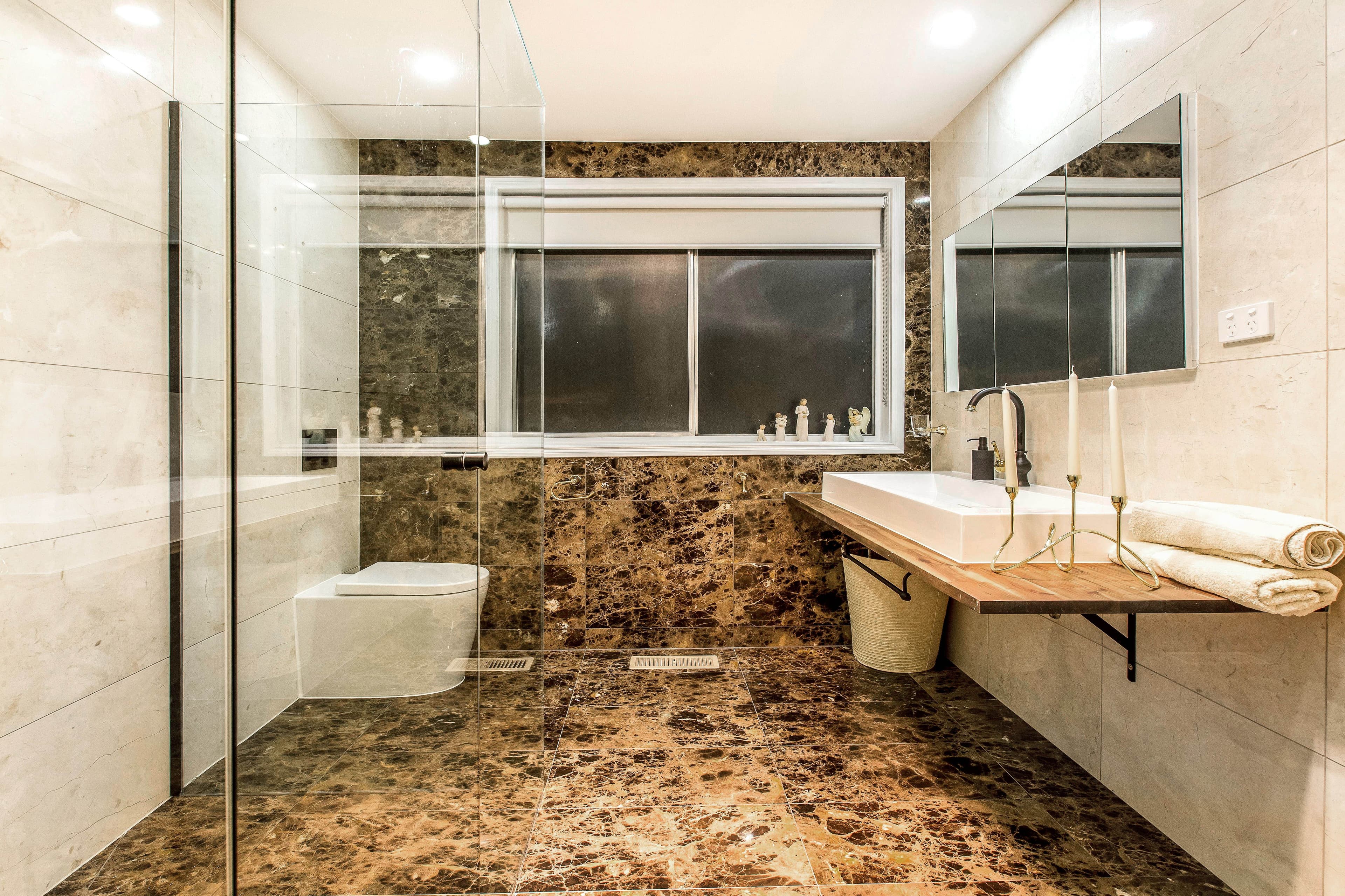 10 Beaumont Crescent, Frankston VIC 3199, Frankston - Thumbnail 5