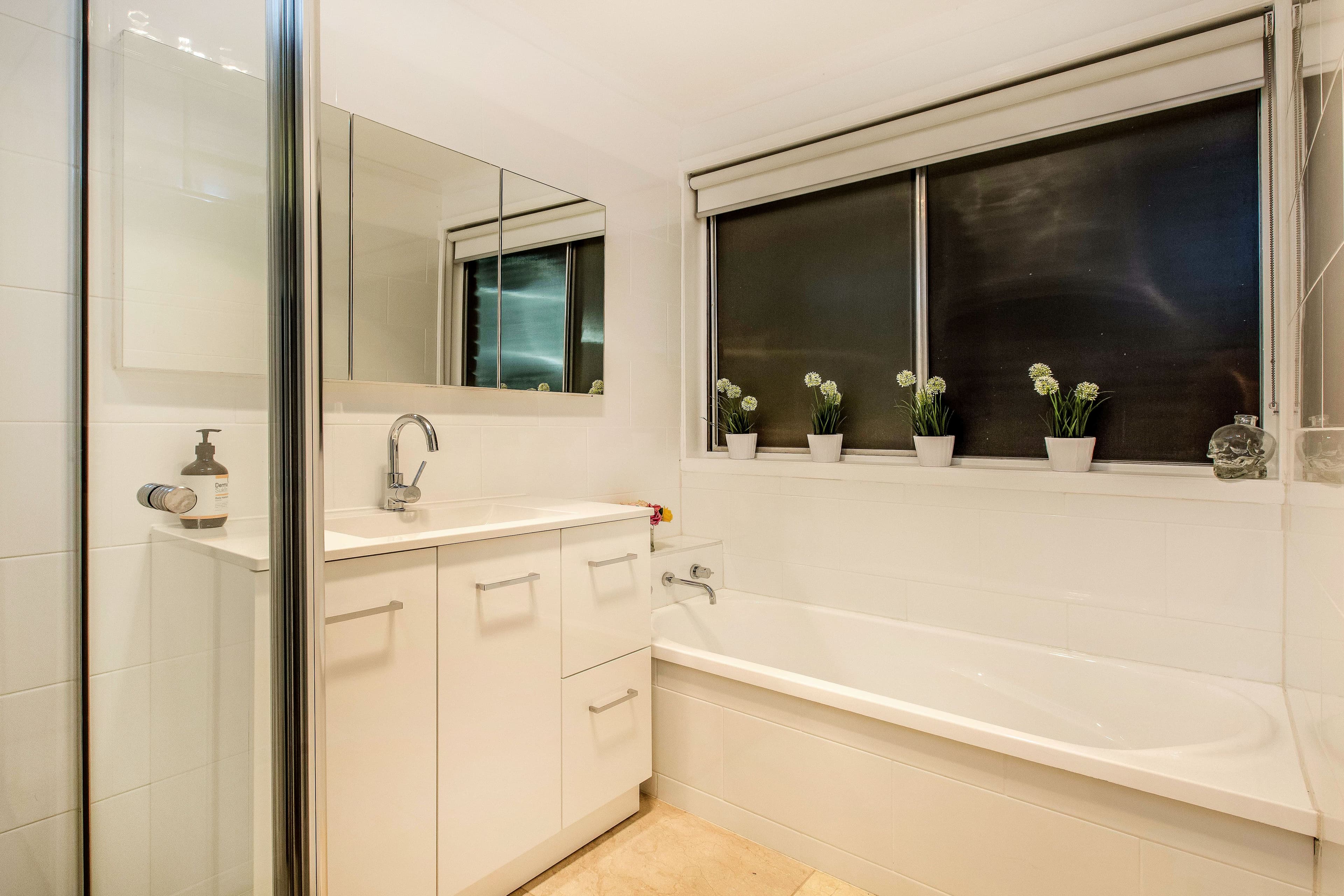 10 Beaumont Crescent, Frankston VIC 3199, Frankston - Thumbnail 6