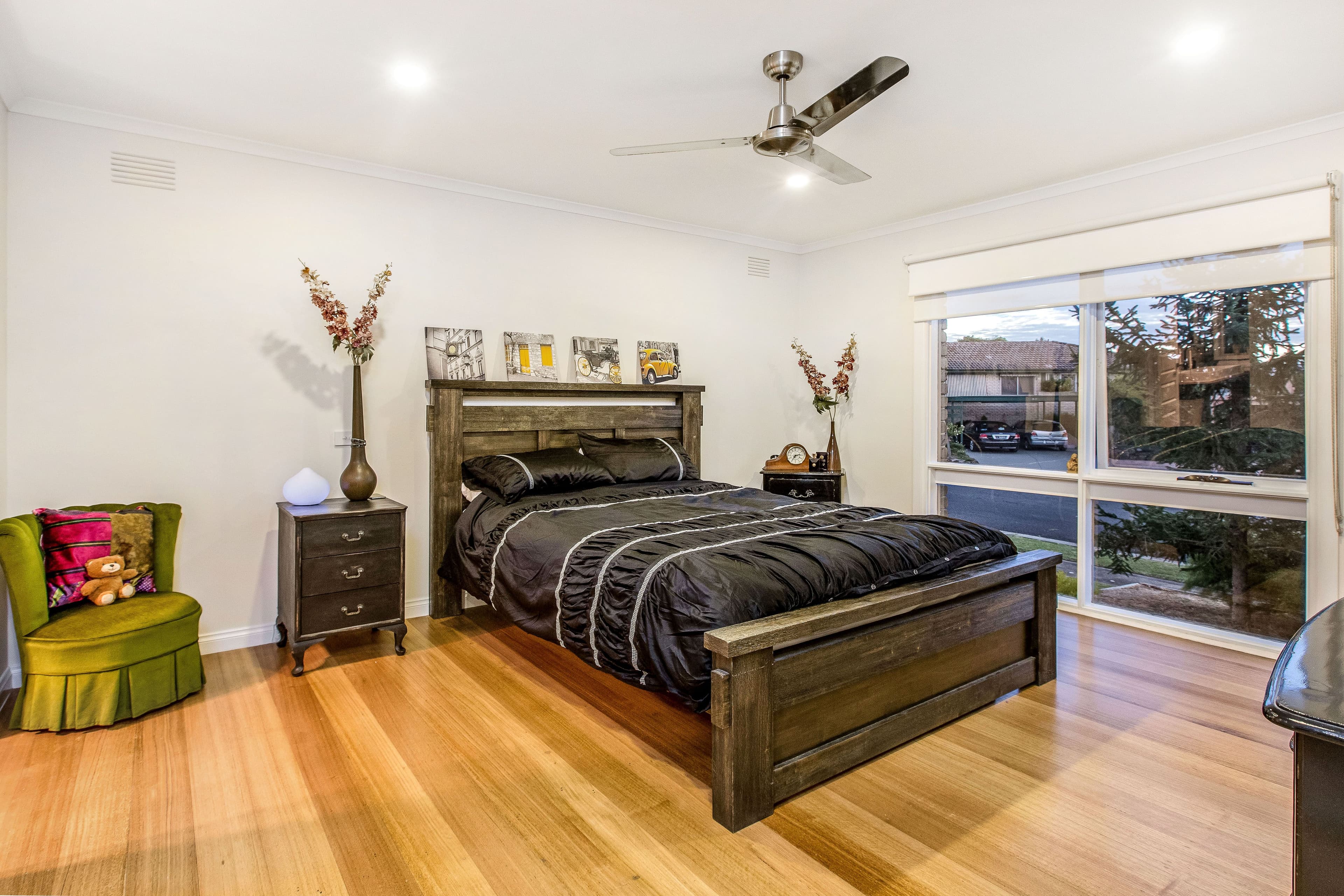 10 Beaumont Crescent, Frankston VIC 3199, Frankston - Thumbnail 7