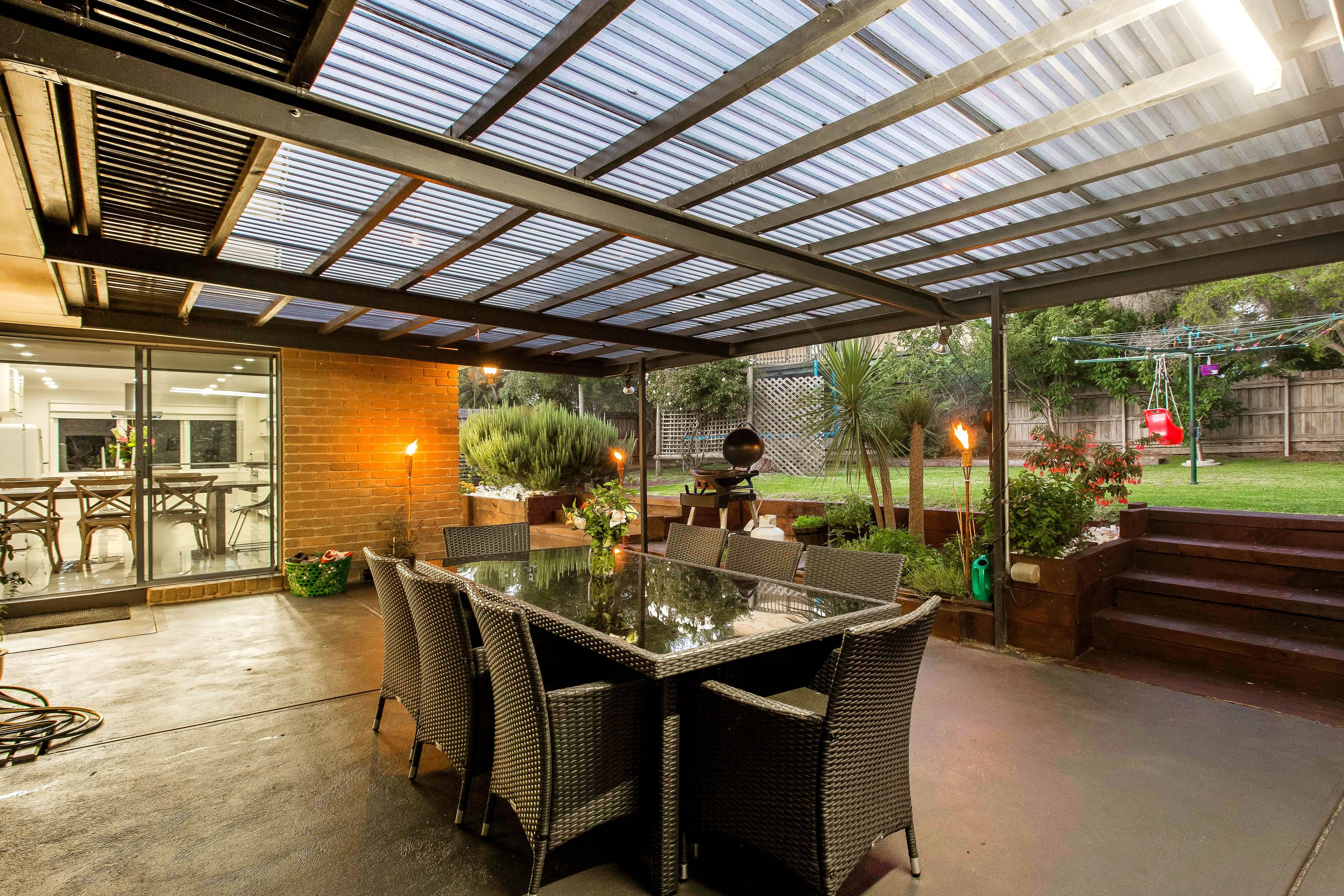 10 Beaumont Crescent, Frankston VIC 3199, Frankston - Thumbnail 8