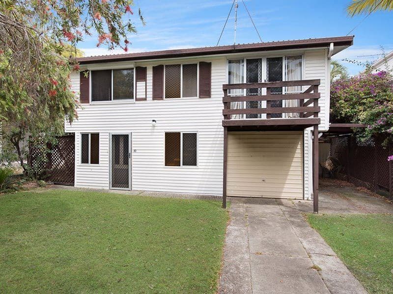 40 Albert Street, SHELLY BEACH QLD 4551, Shelly Beach - Image 1