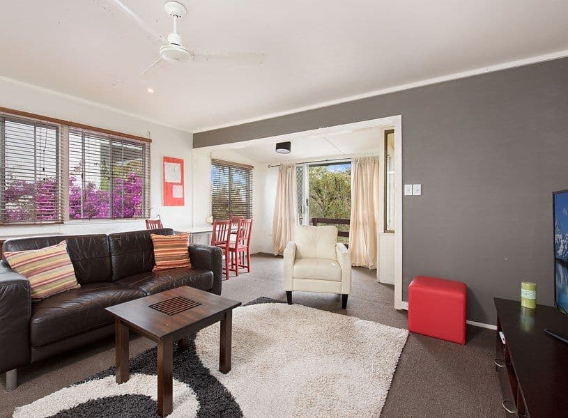 40 Albert Street, SHELLY BEACH QLD 4551, Shelly Beach - Thumbnail 2