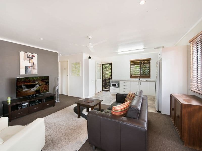 40 Albert Street, SHELLY BEACH QLD 4551, Shelly Beach - Thumbnail 3