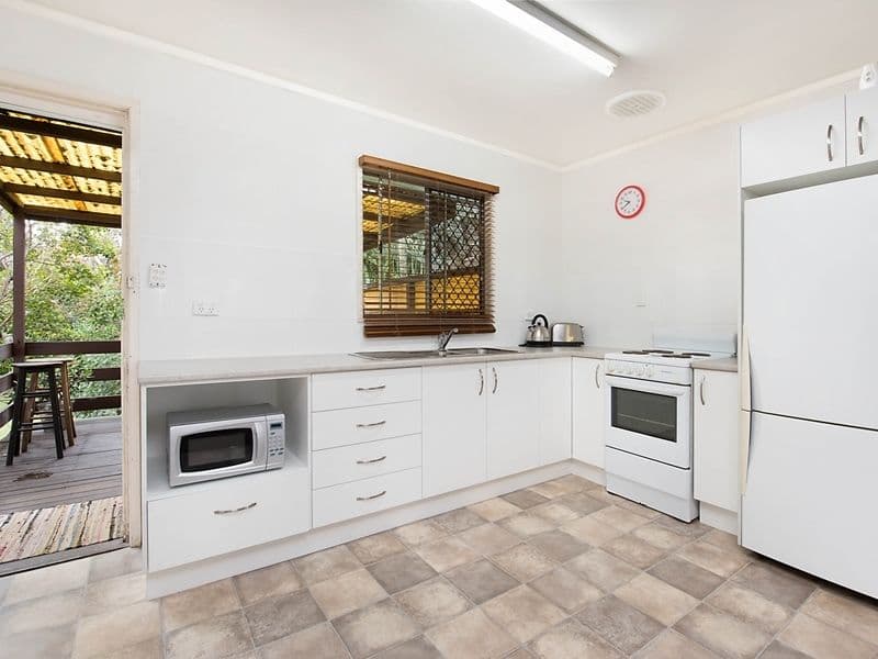 40 Albert Street, SHELLY BEACH QLD 4551, Shelly Beach - Thumbnail 4
