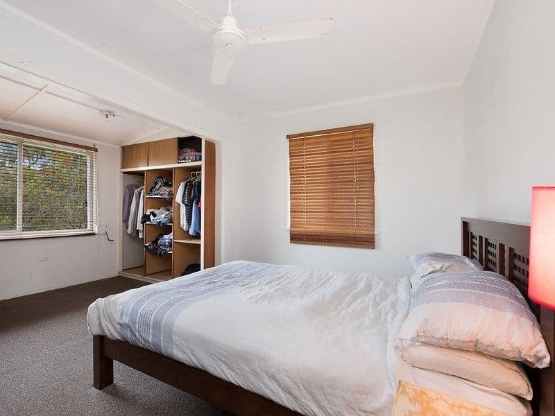 40 Albert Street, SHELLY BEACH QLD 4551, Shelly Beach - Thumbnail 5