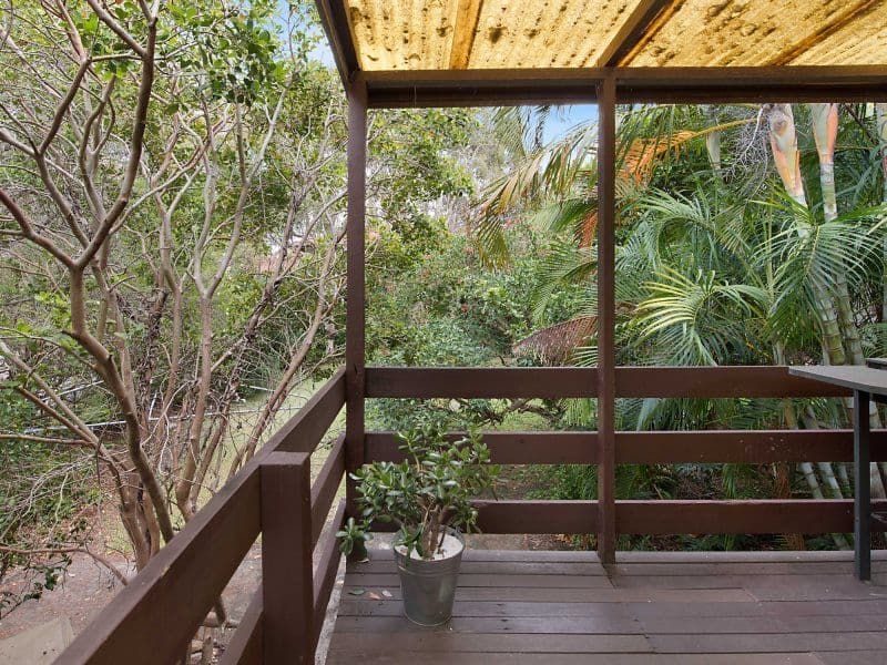 40 Albert Street, SHELLY BEACH QLD 4551, Shelly Beach - Thumbnail 6