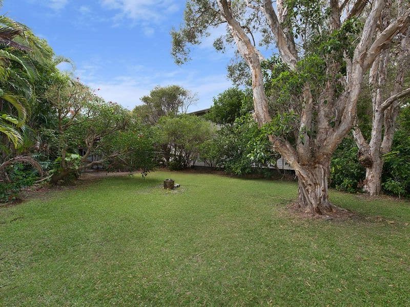 40 Albert Street, SHELLY BEACH QLD 4551, Shelly Beach - Thumbnail 8