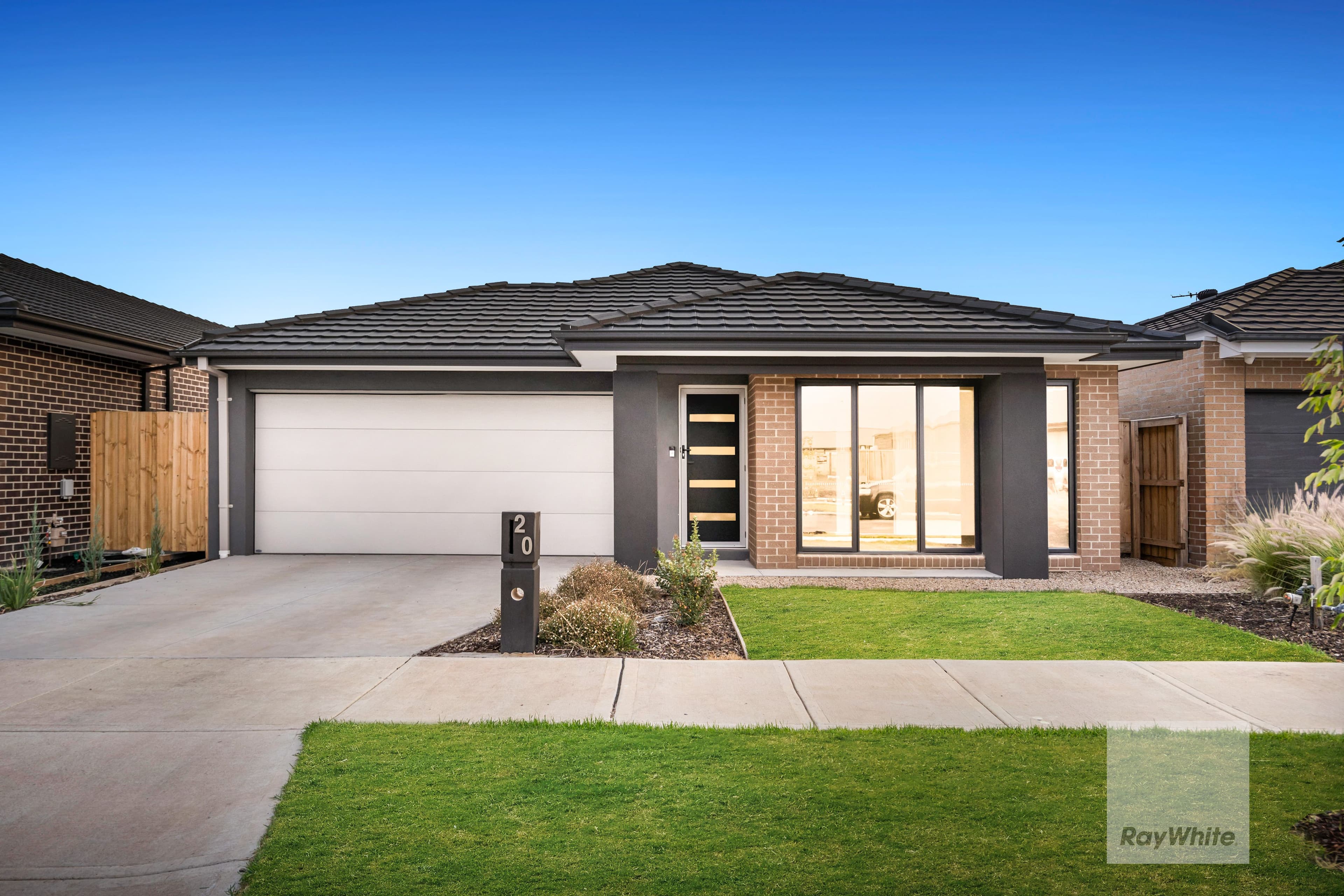 20 Macara Street, Sunbury VIC 3429, Sunbury - Image 1