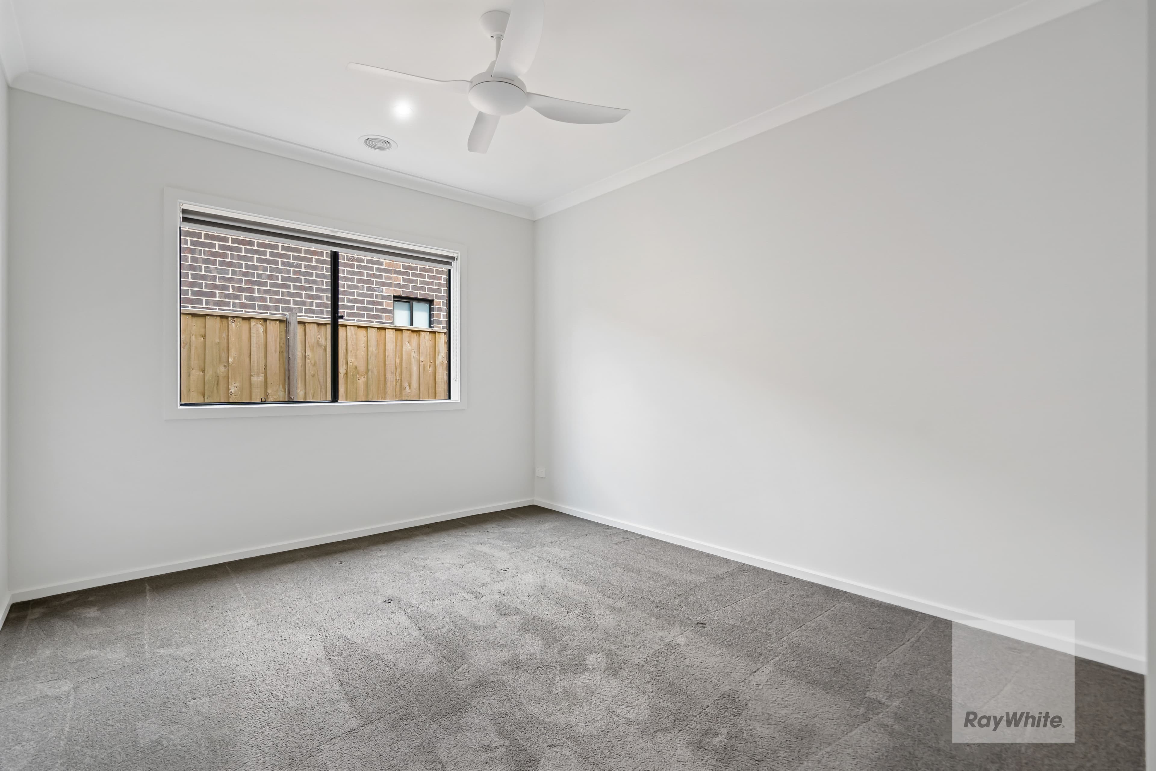 20 Macara Street, Sunbury VIC 3429, Sunbury - Thumbnail 3
