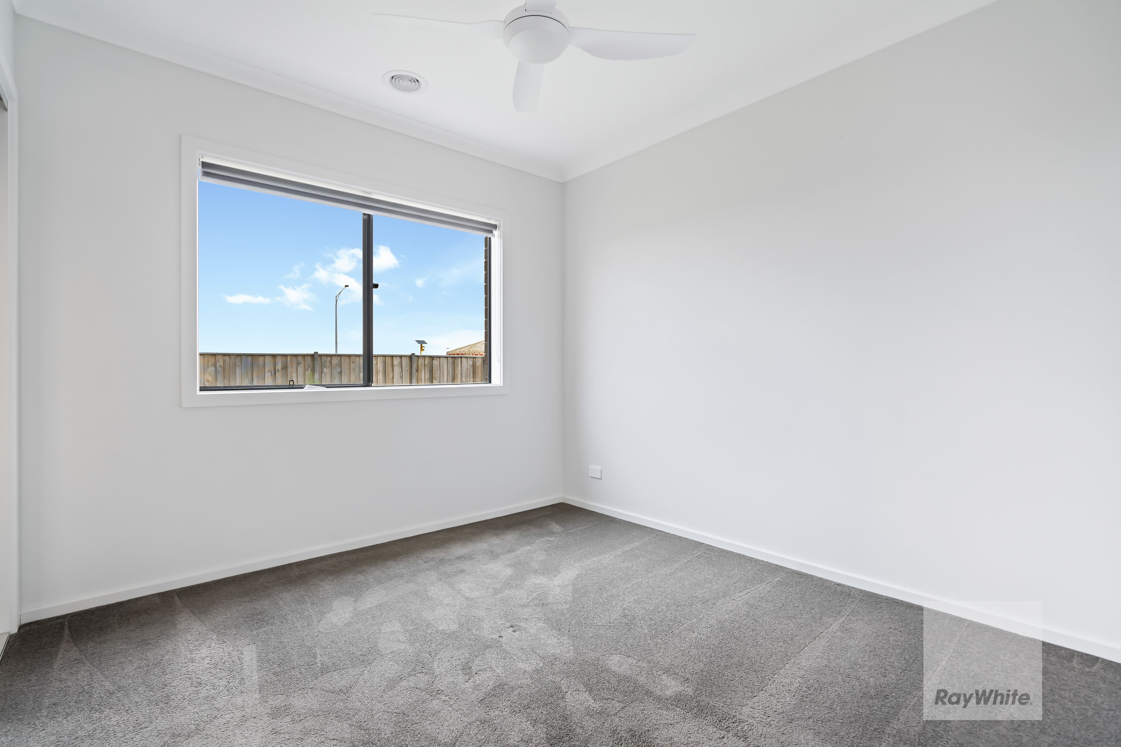 20 Macara Street, Sunbury VIC 3429, Sunbury - Thumbnail 4
