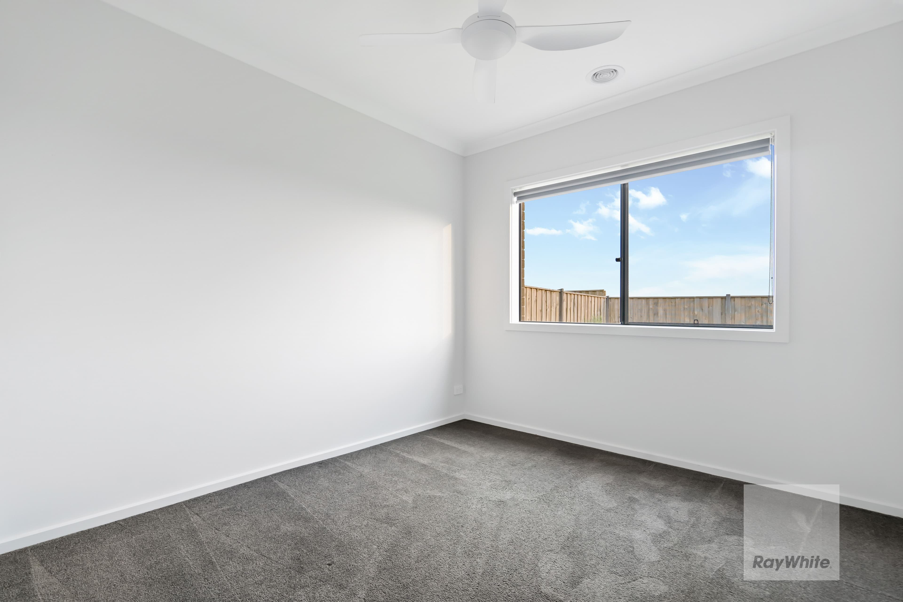 20 Macara Street, Sunbury VIC 3429, Sunbury - Thumbnail 5