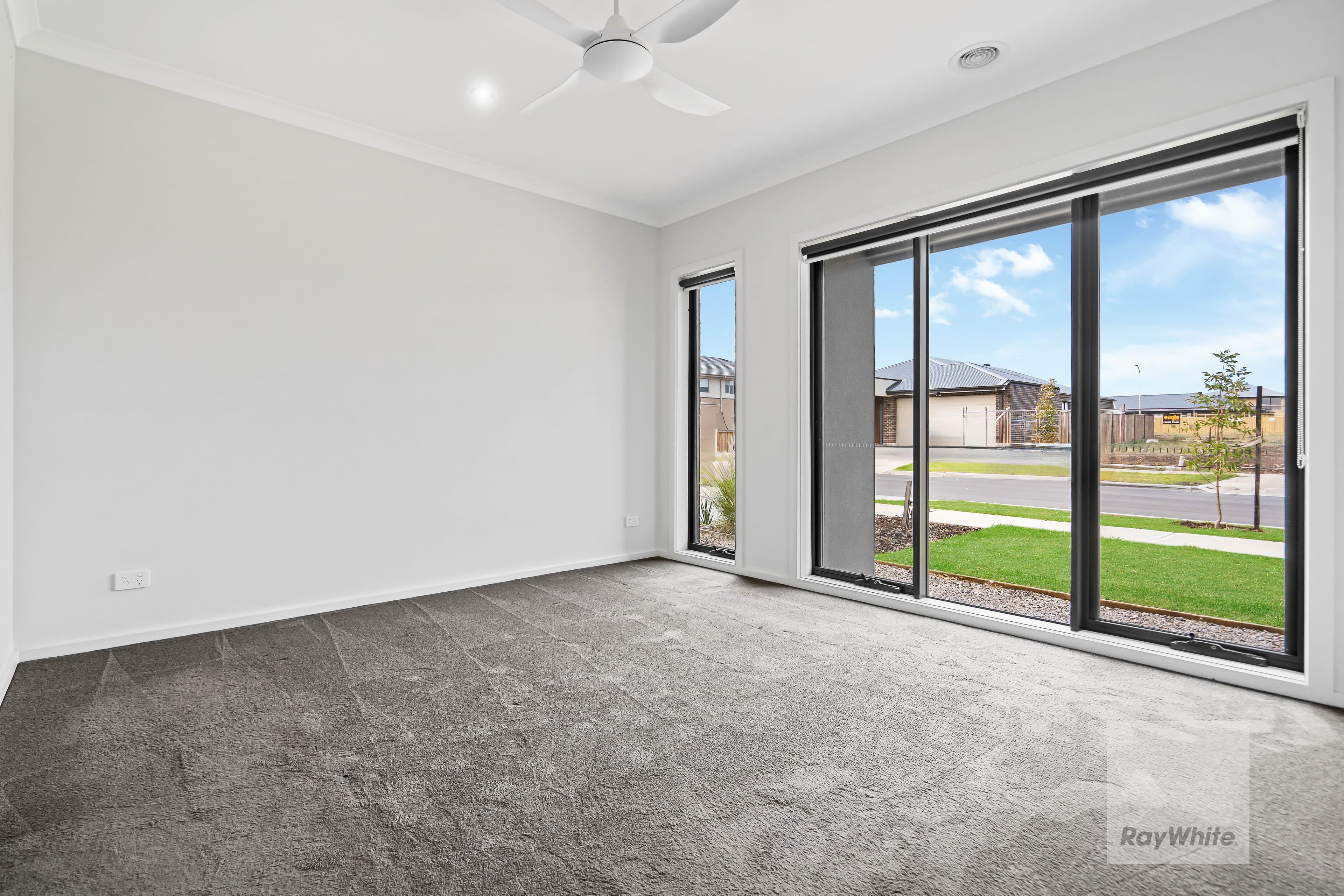 20 Macara Street, Sunbury VIC 3429, Sunbury - Thumbnail 7
