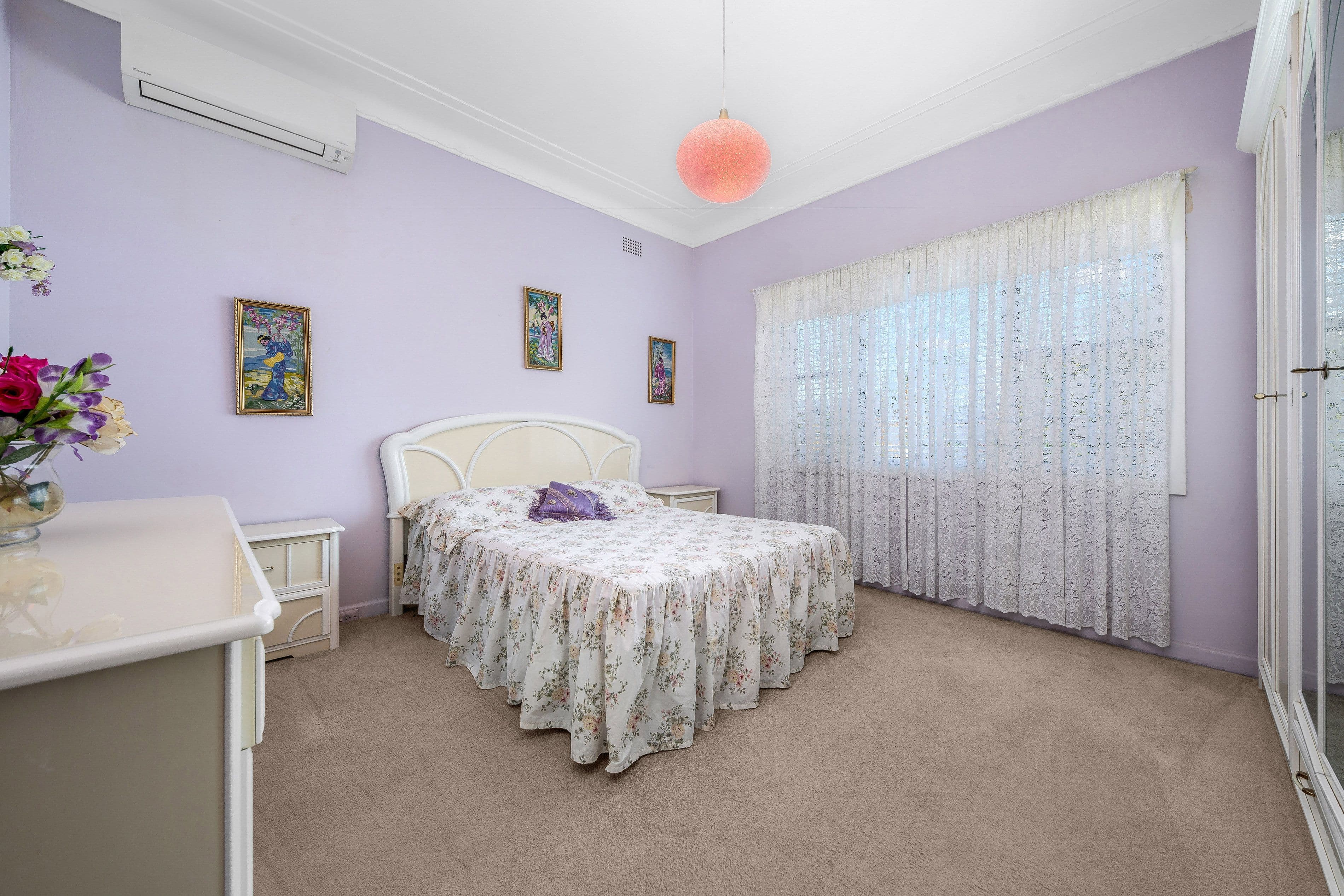 4 Robertson Crescent, Mount Lewis NSW 2190, Mount Lewis - Thumbnail 5