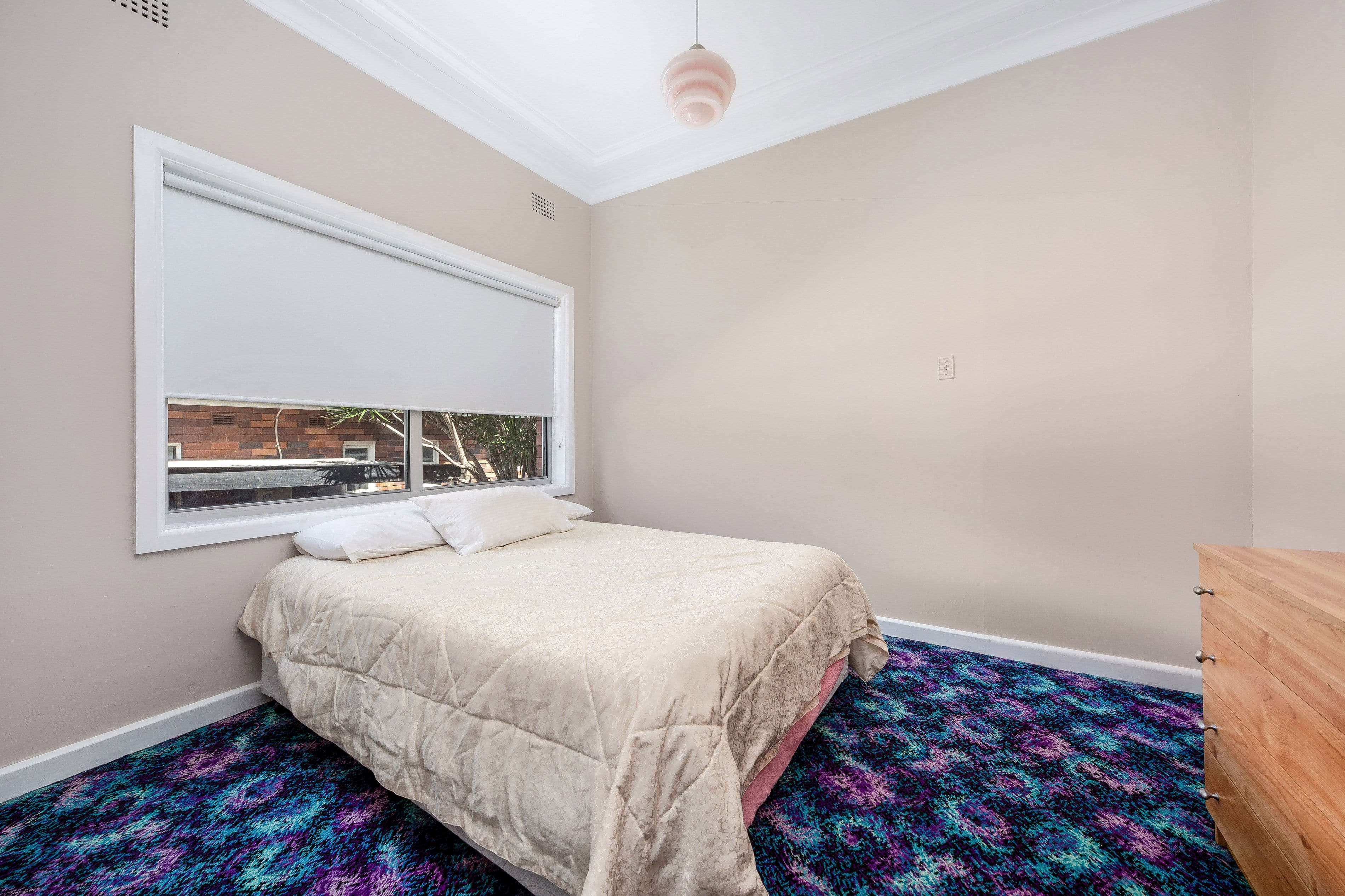 4 Robertson Crescent, Mount Lewis NSW 2190, Mount Lewis - Thumbnail 6