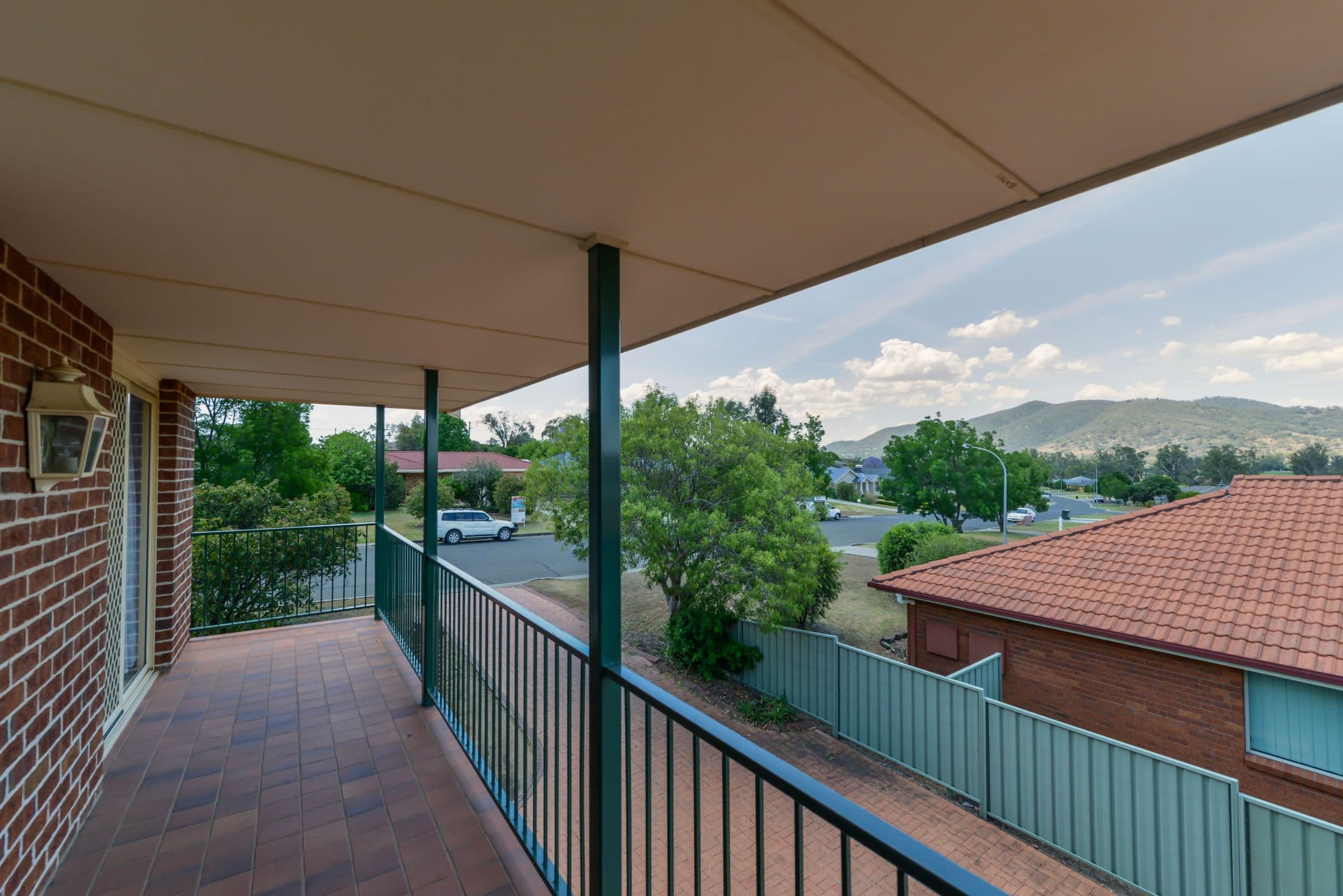 27 Campbell Road, Tamworth NSW 2340, Tamworth - Thumbnail 2