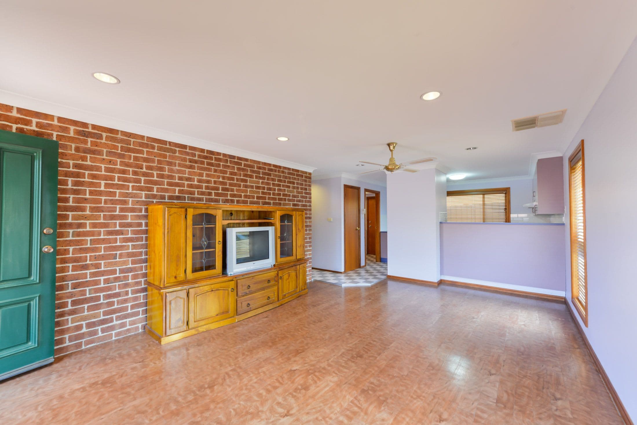 27 Campbell Road, Tamworth NSW 2340, Tamworth - Thumbnail 3