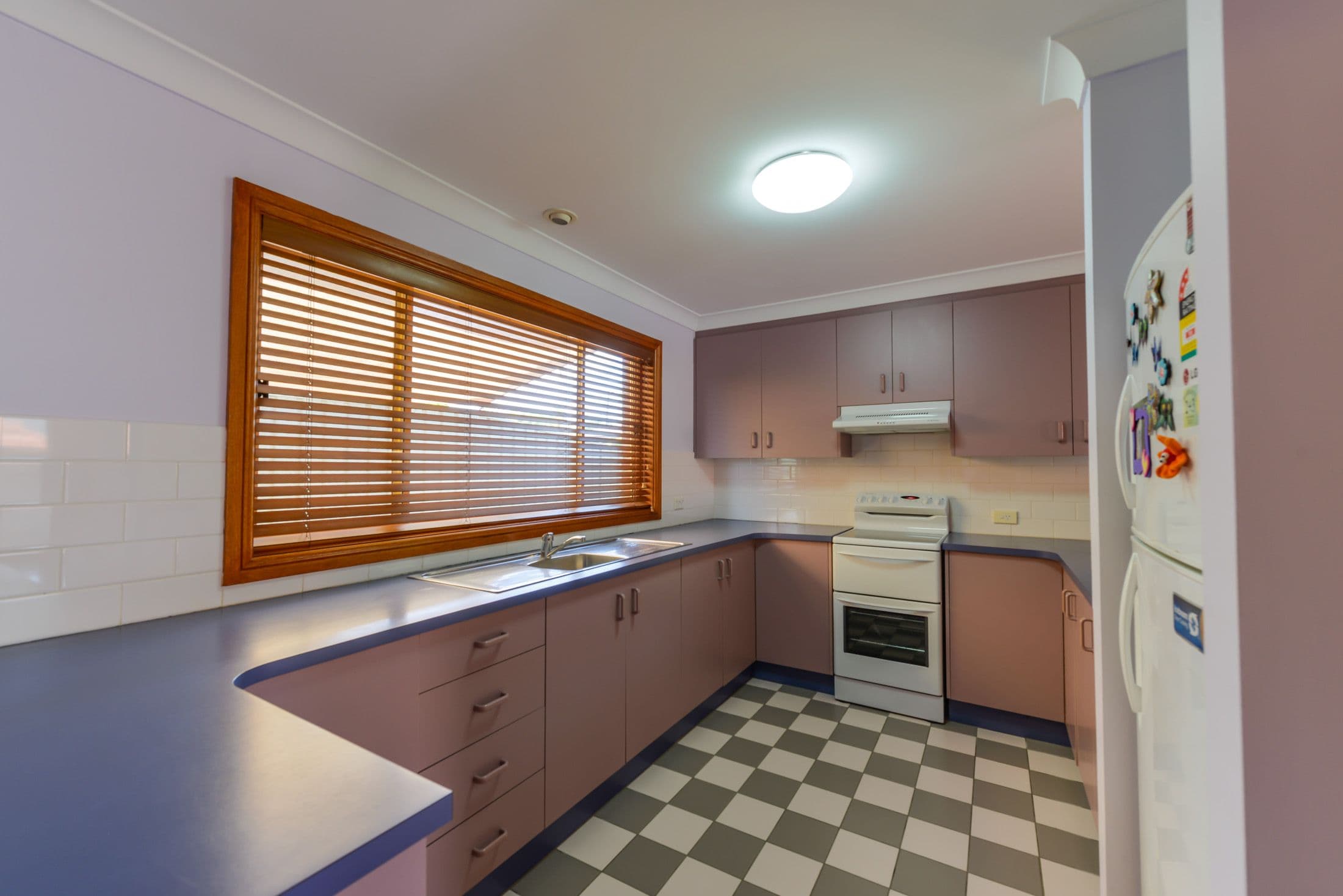 27 Campbell Road, Tamworth NSW 2340, Tamworth - Thumbnail 4