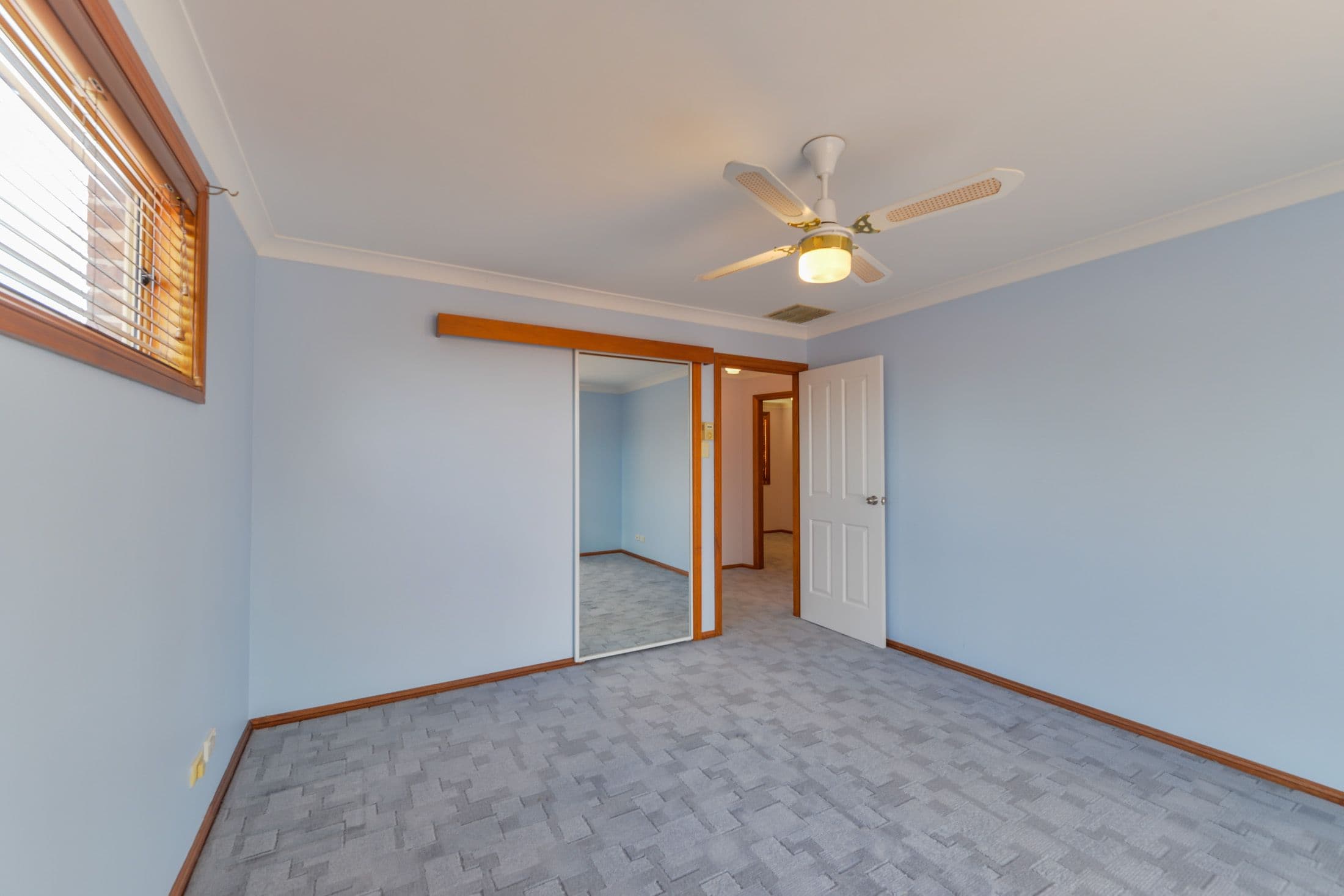 27 Campbell Road, Tamworth NSW 2340, Tamworth - Thumbnail 5