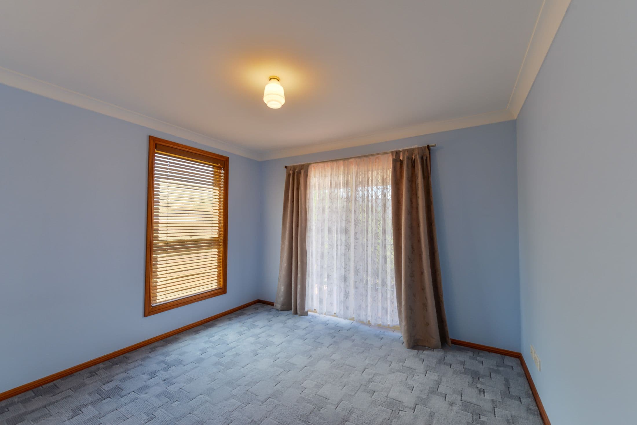 27 Campbell Road, Tamworth NSW 2340, Tamworth - Thumbnail 6