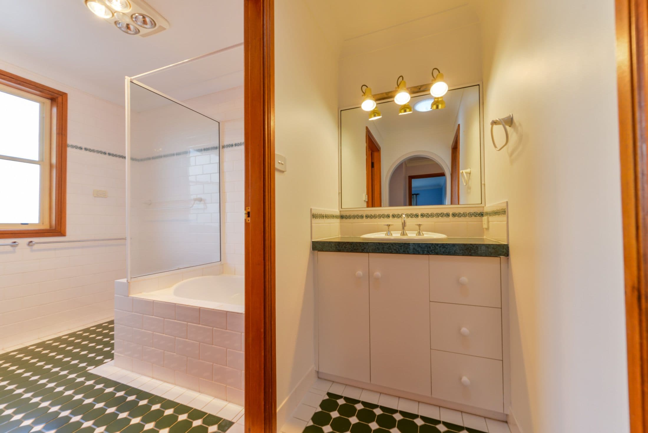 27 Campbell Road, Tamworth NSW 2340, Tamworth - Thumbnail 7