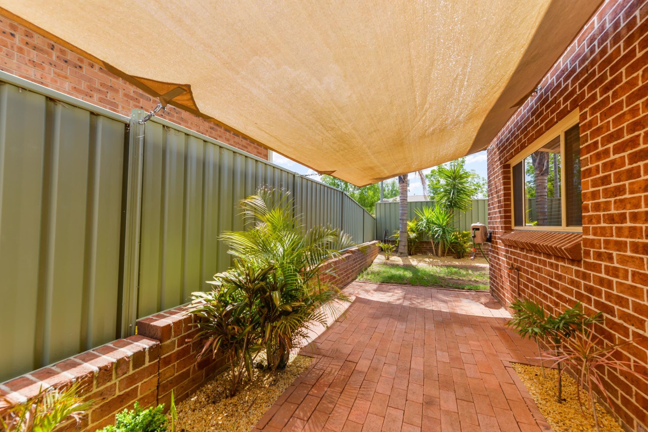 27 Campbell Road, Tamworth NSW 2340, Tamworth - Thumbnail 8