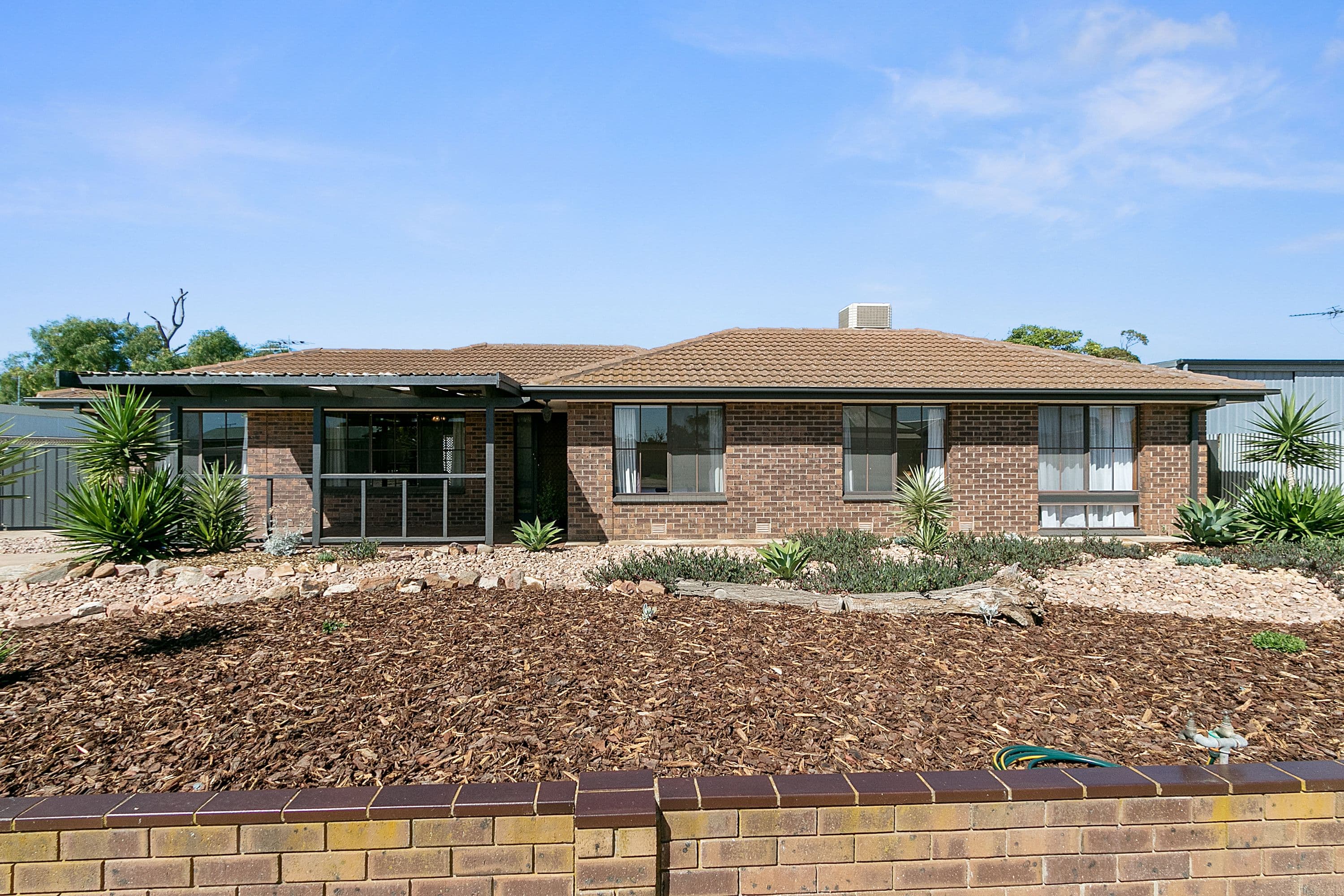 9 Annie Watt Street, Price SA 5570, Price - Image 1
