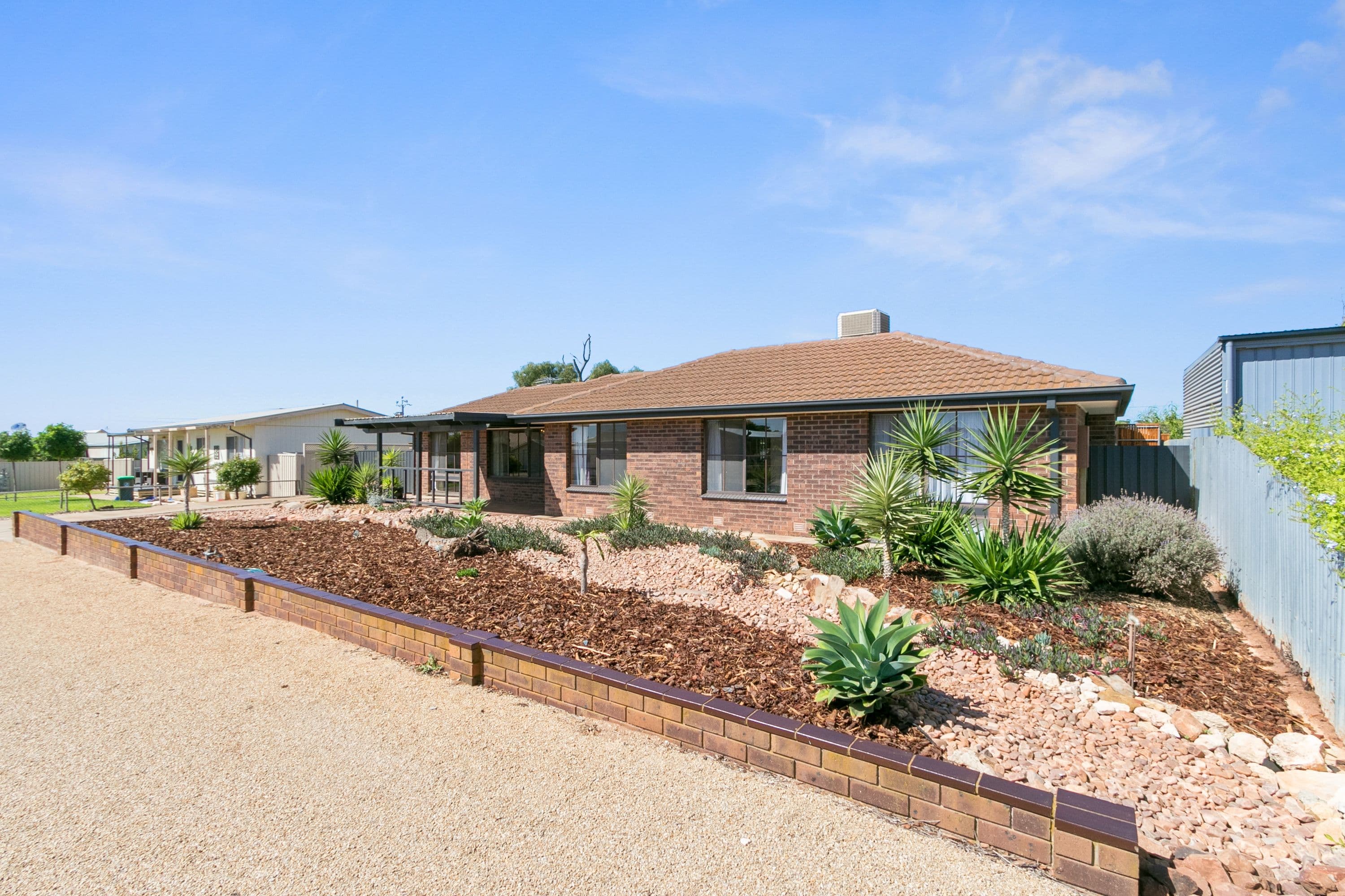 9 Annie Watt Street, Price SA 5570, Price - Thumbnail 2