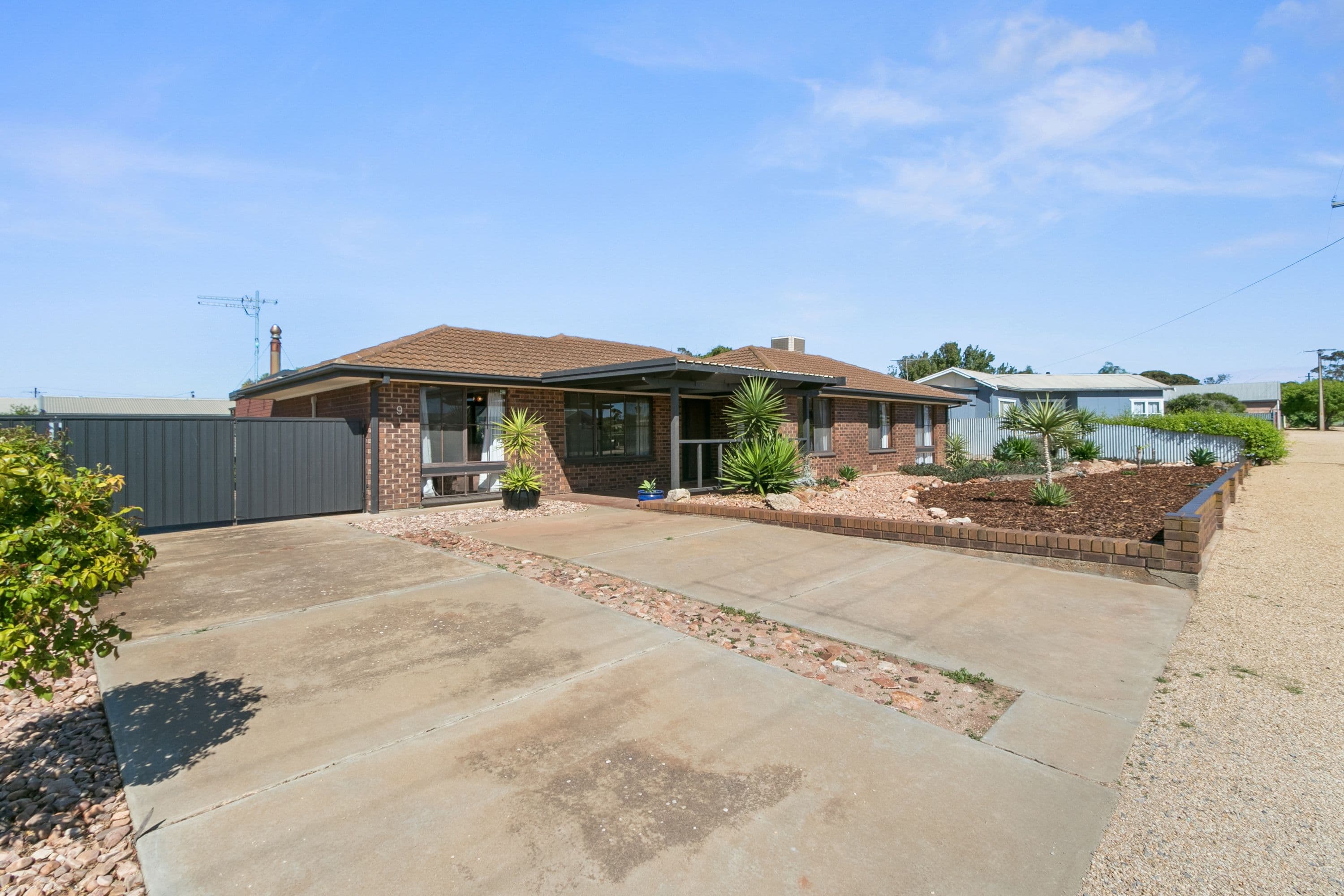 9 Annie Watt Street, Price SA 5570, Price - Thumbnail 3