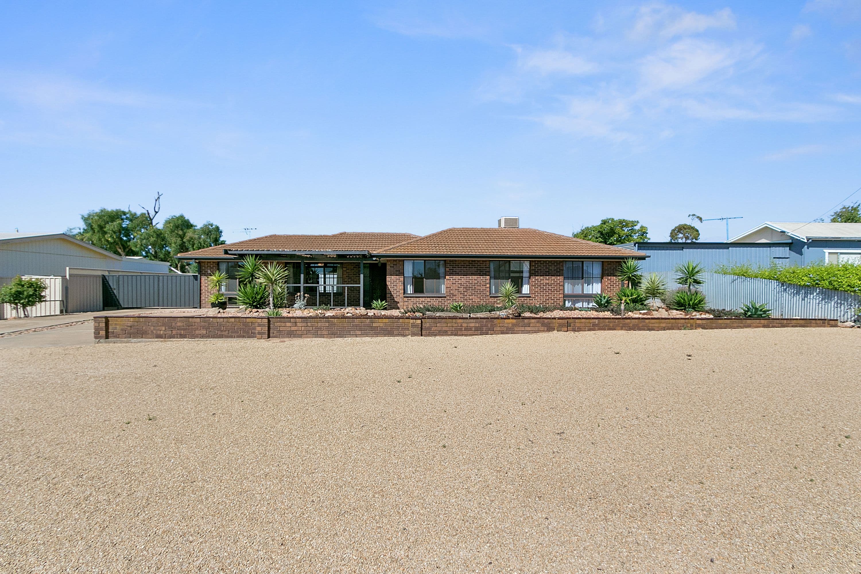 9 Annie Watt Street, Price SA 5570, Price - Thumbnail 4