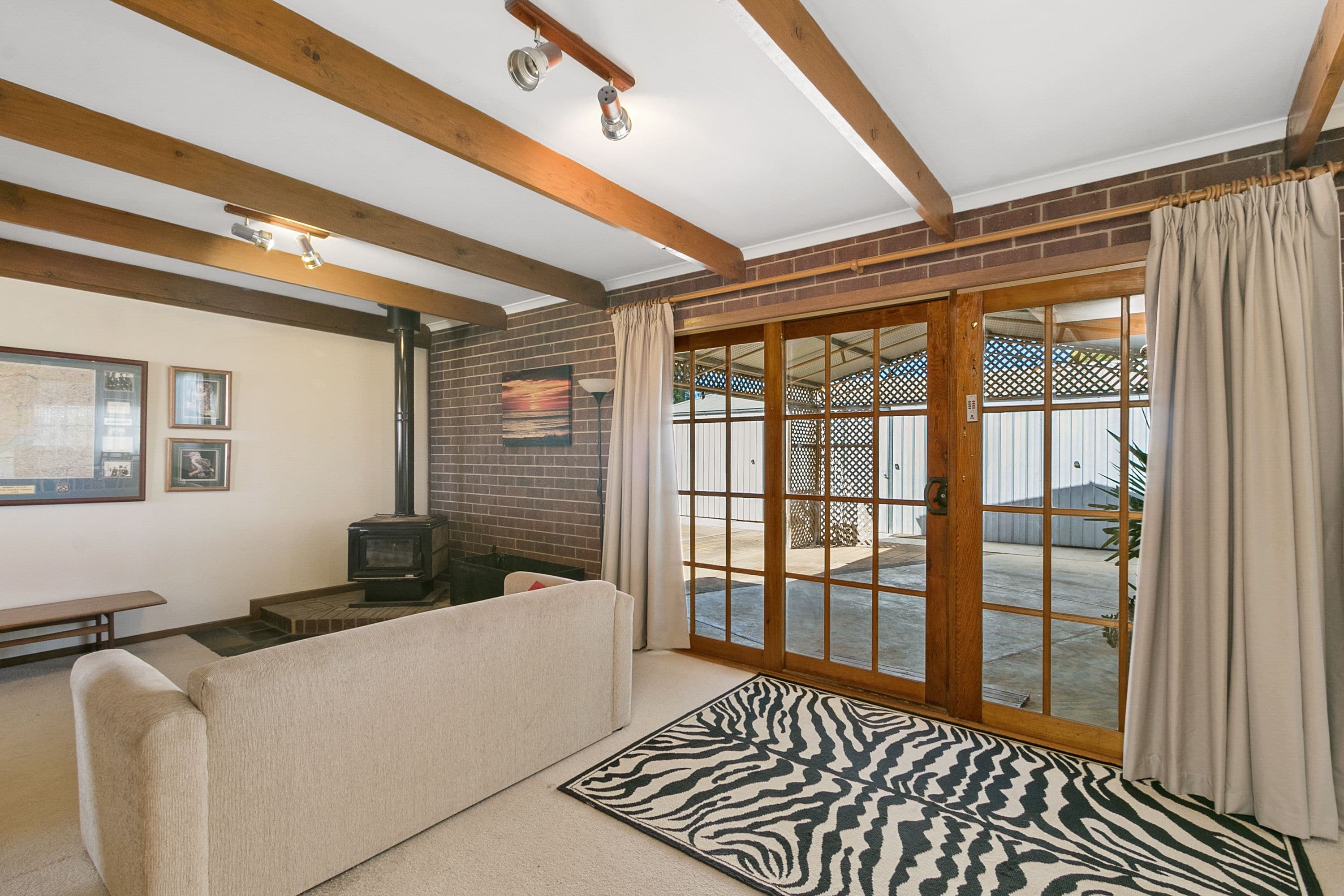 9 Annie Watt Street, Price SA 5570, Price - Thumbnail 5