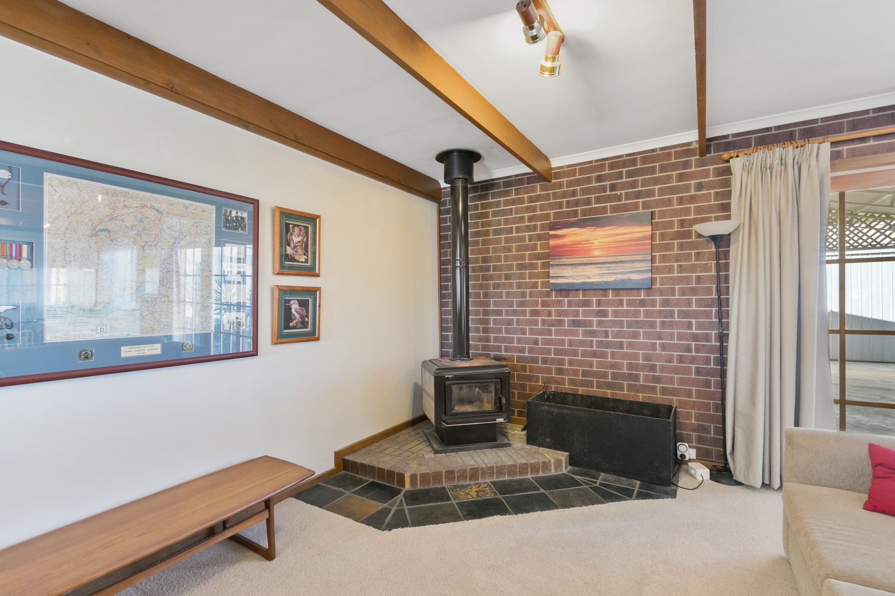 9 Annie Watt Street, Price SA 5570, Price - Thumbnail 6