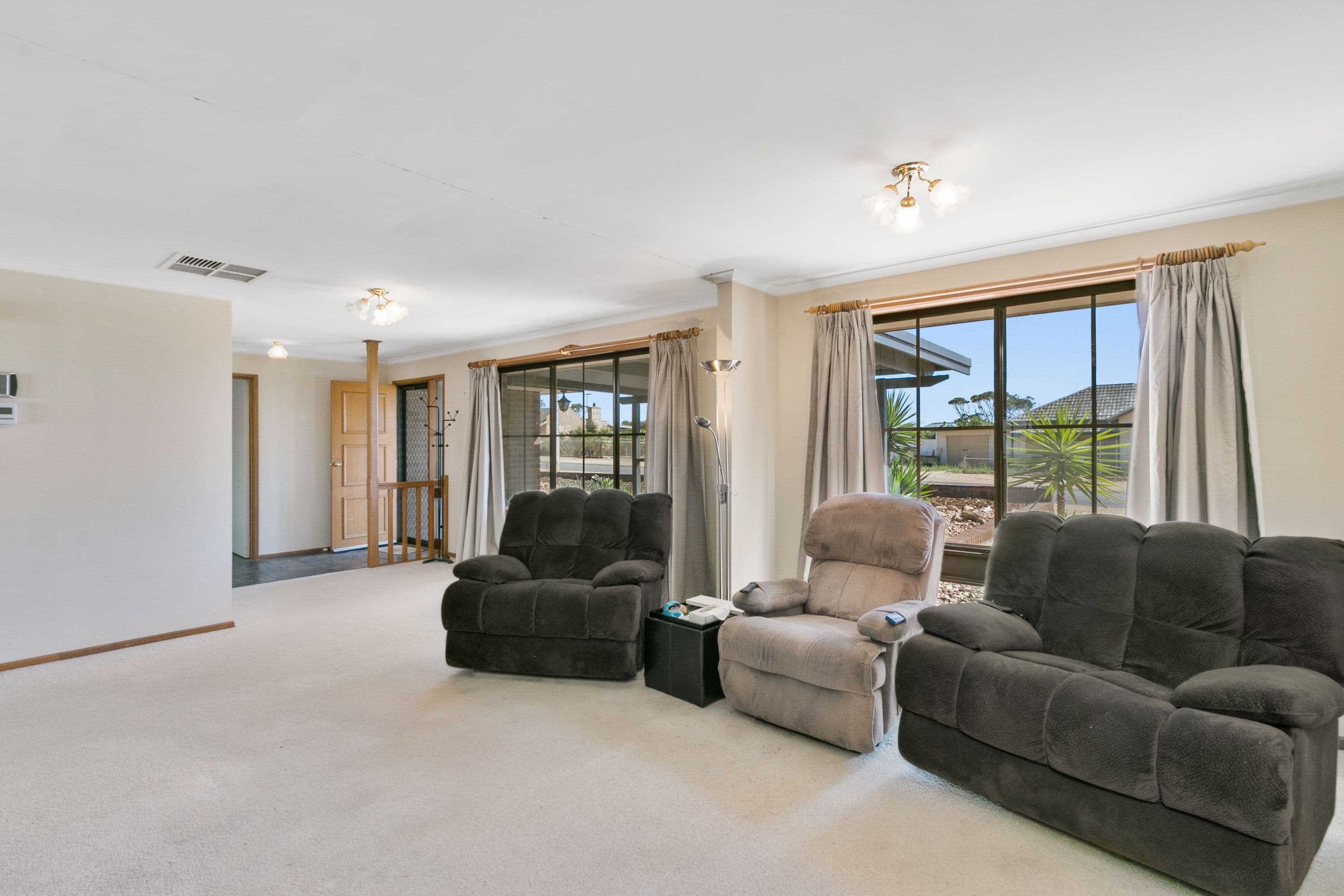 9 Annie Watt Street, Price SA 5570, Price - Thumbnail 7