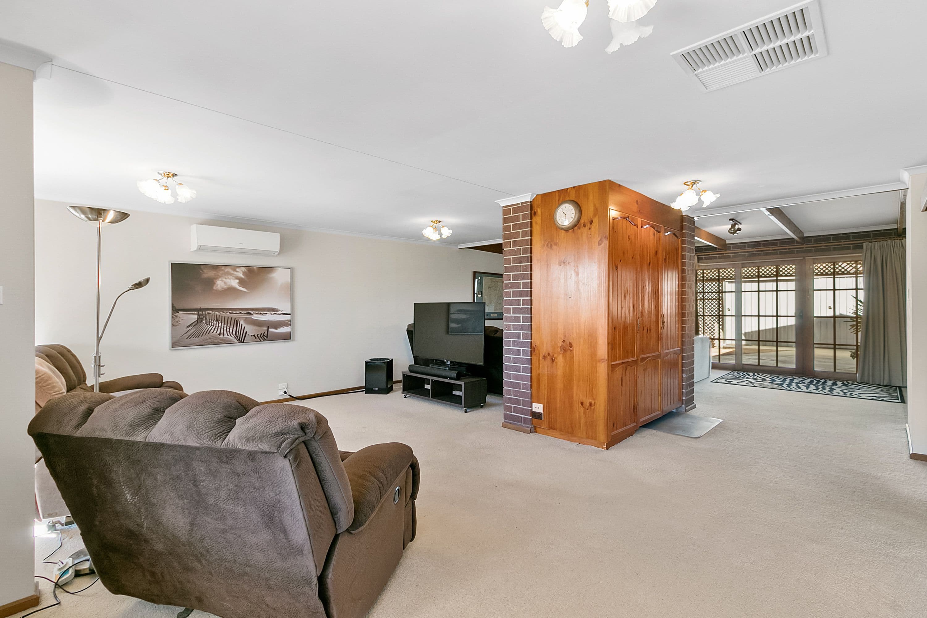 9 Annie Watt Street, Price SA 5570, Price - Thumbnail 8