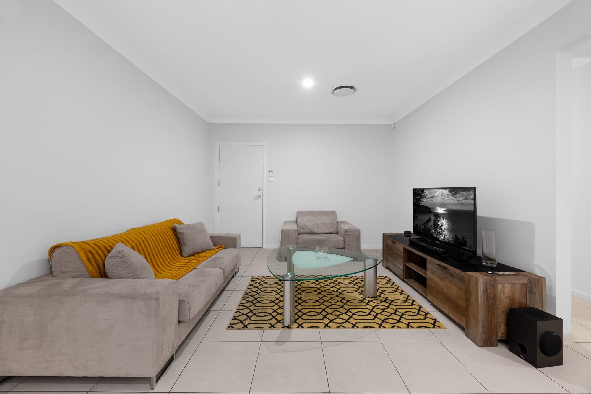 4 Lance Street, Oran Park NSW 2570, Oran Park - Thumbnail 3