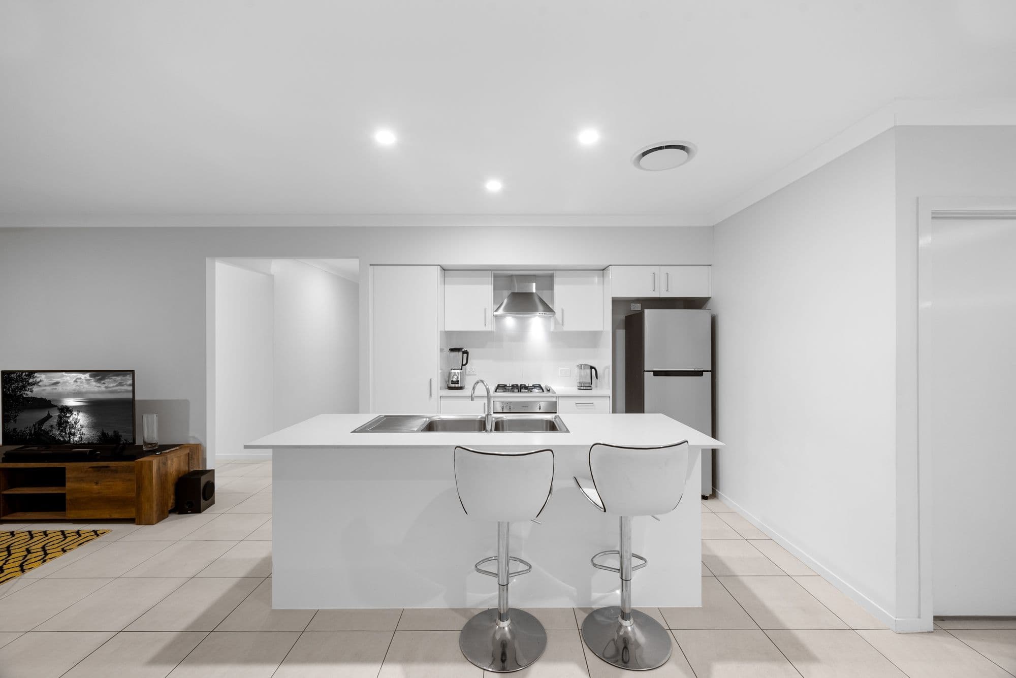 4 Lance Street, Oran Park NSW 2570, Oran Park - Thumbnail 4