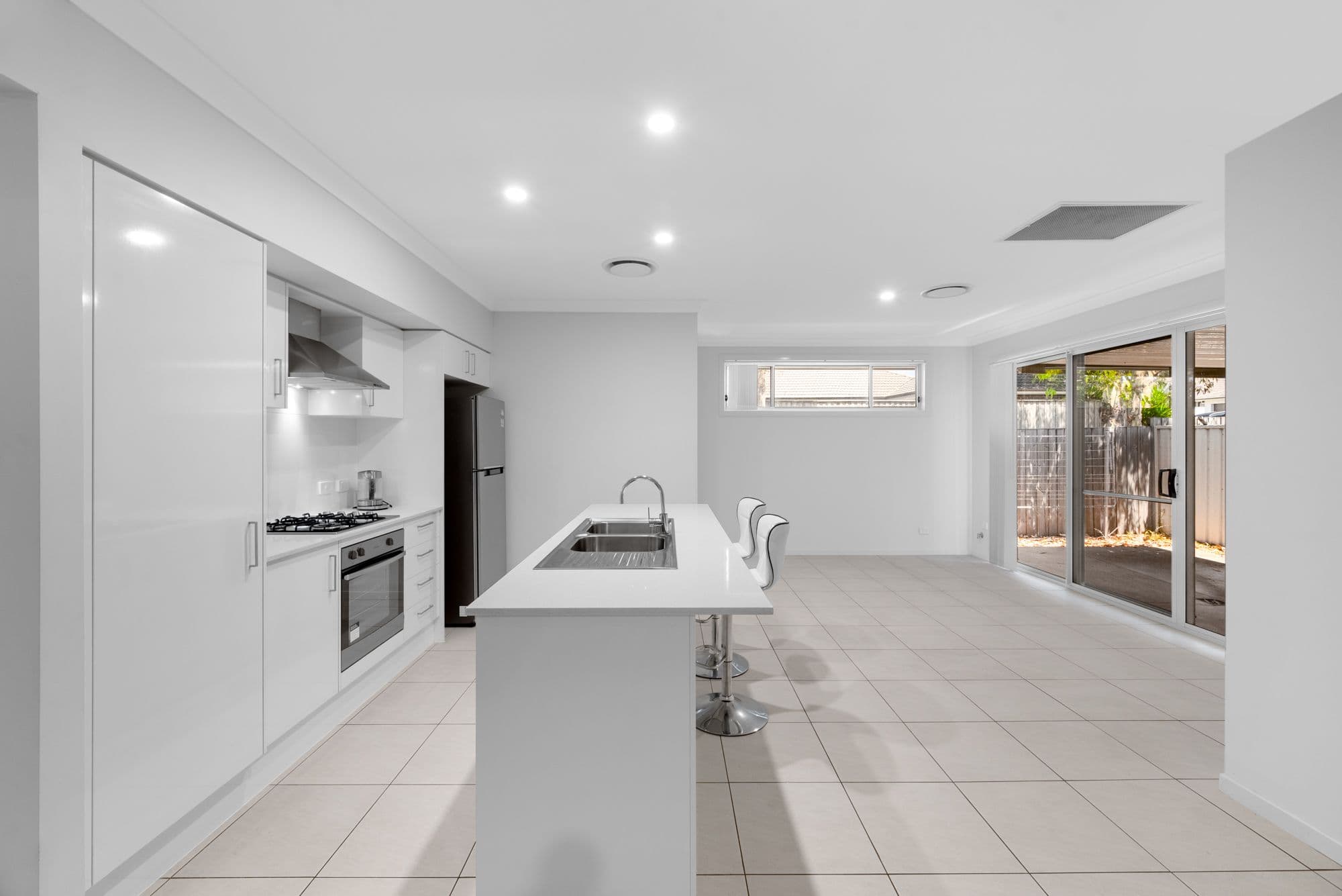 4 Lance Street, Oran Park NSW 2570, Oran Park - Thumbnail 5