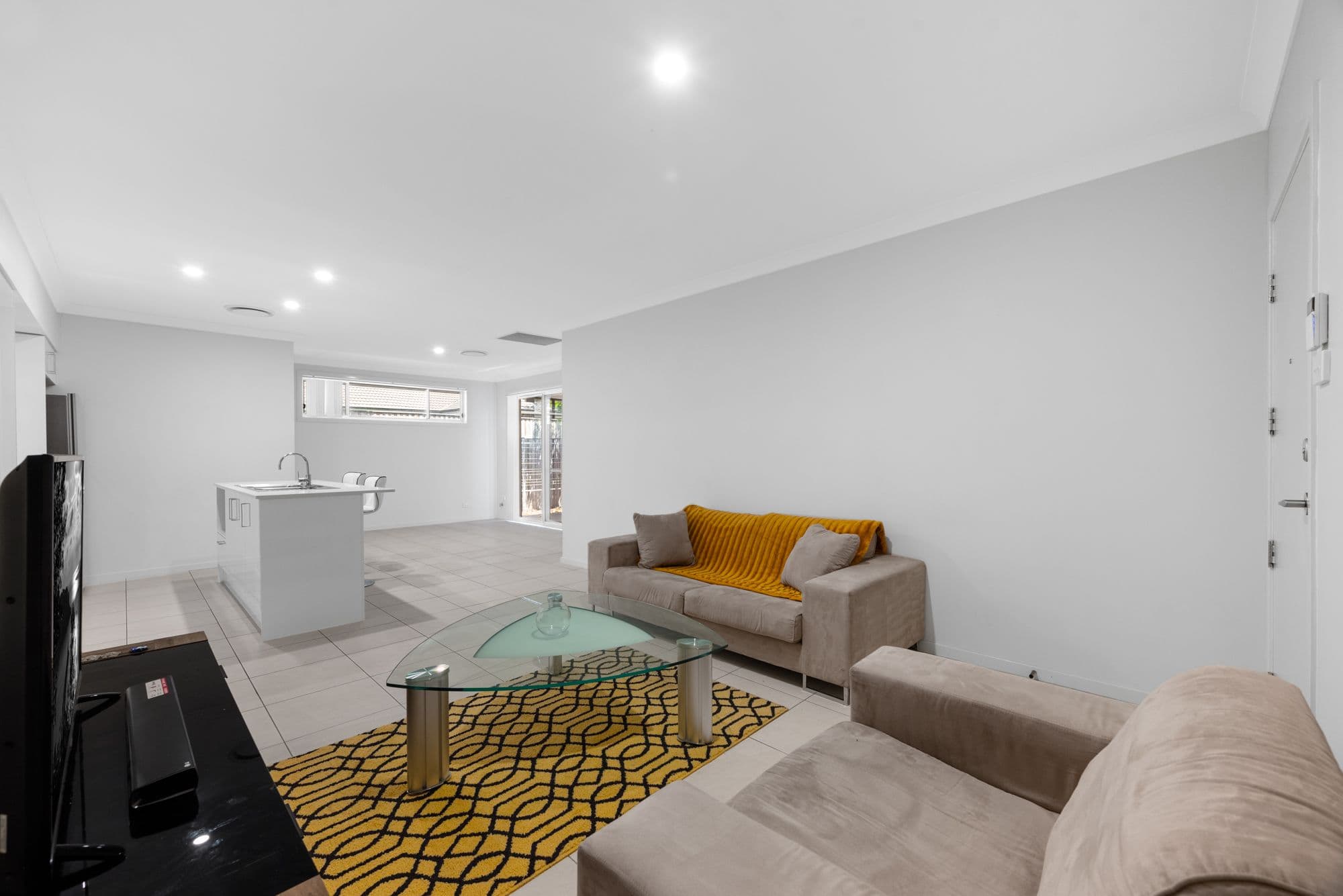 4 Lance Street, Oran Park NSW 2570, Oran Park - Thumbnail 6