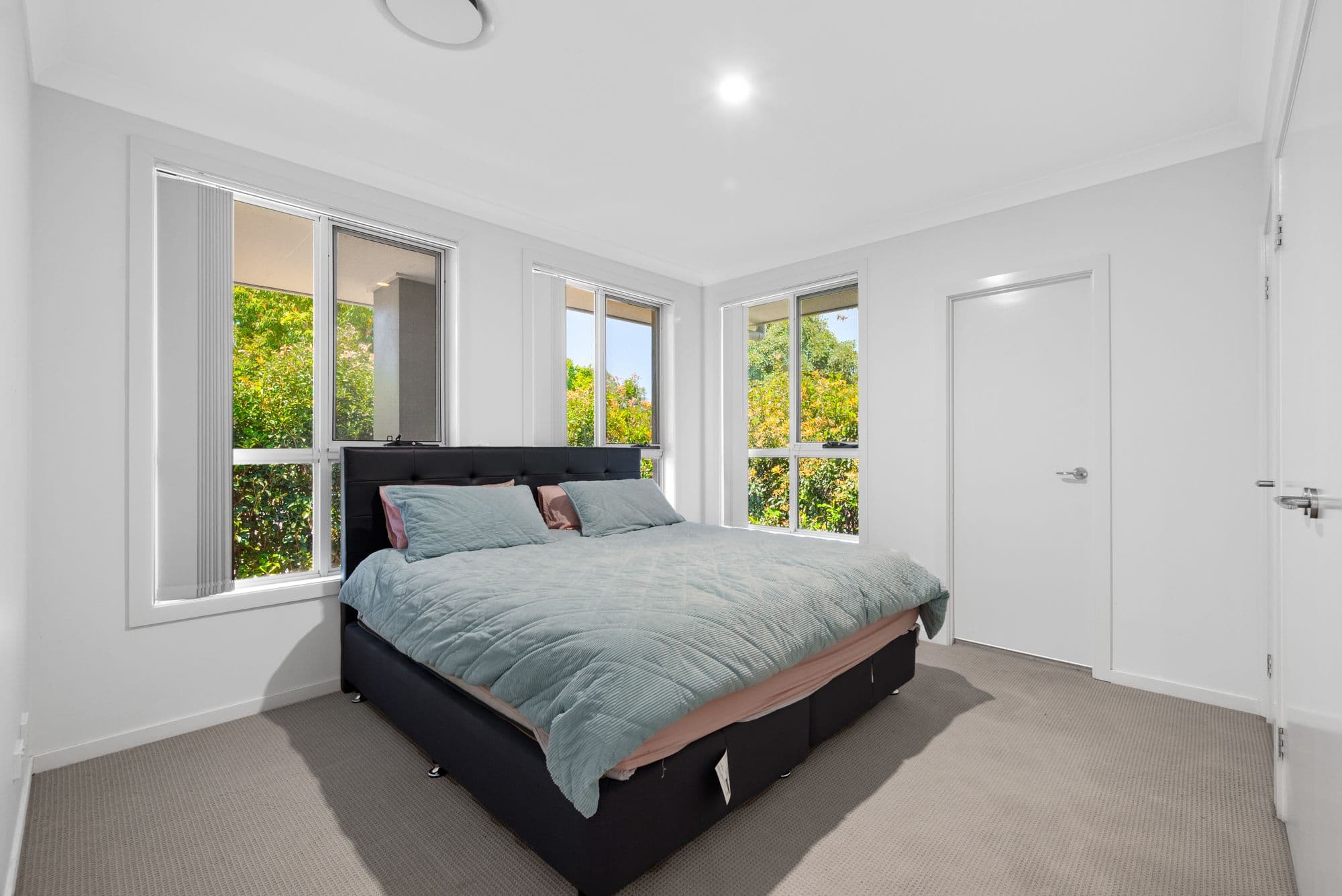 4 Lance Street, Oran Park NSW 2570, Oran Park - Thumbnail 7