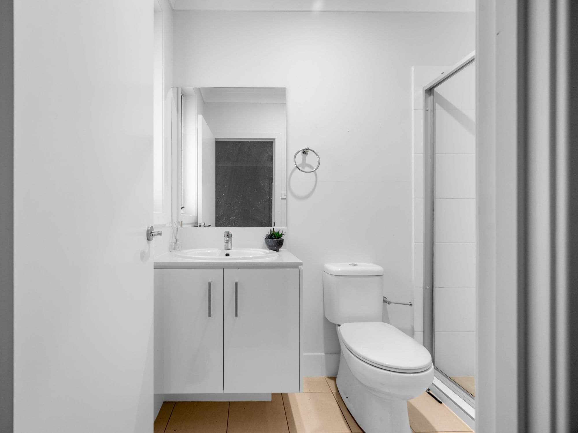 4 Lance Street, Oran Park NSW 2570, Oran Park - Thumbnail 8