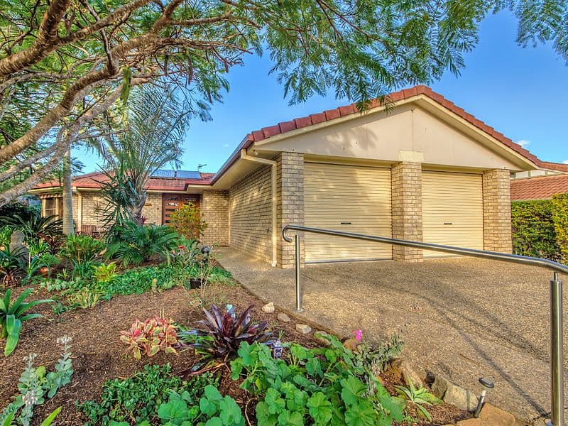 49 Cootharaba Drive, HELENSVALE QLD 4212, Helensvale - Image 1