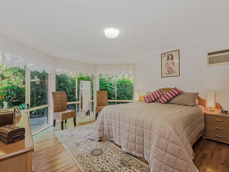 49 Cootharaba Drive, HELENSVALE QLD 4212, Helensvale - Thumbnail 6