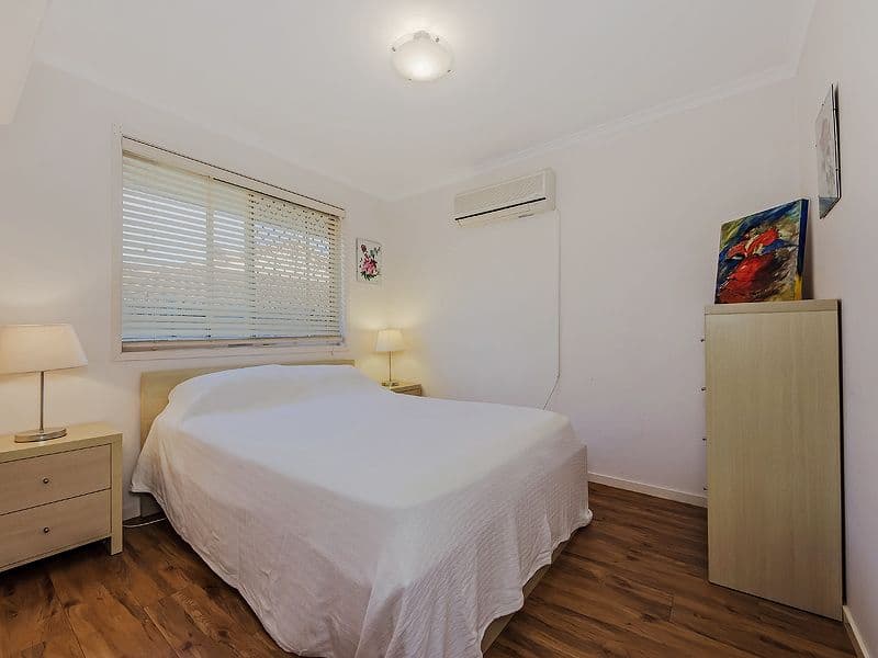 49 Cootharaba Drive, HELENSVALE QLD 4212, Helensvale - Thumbnail 8