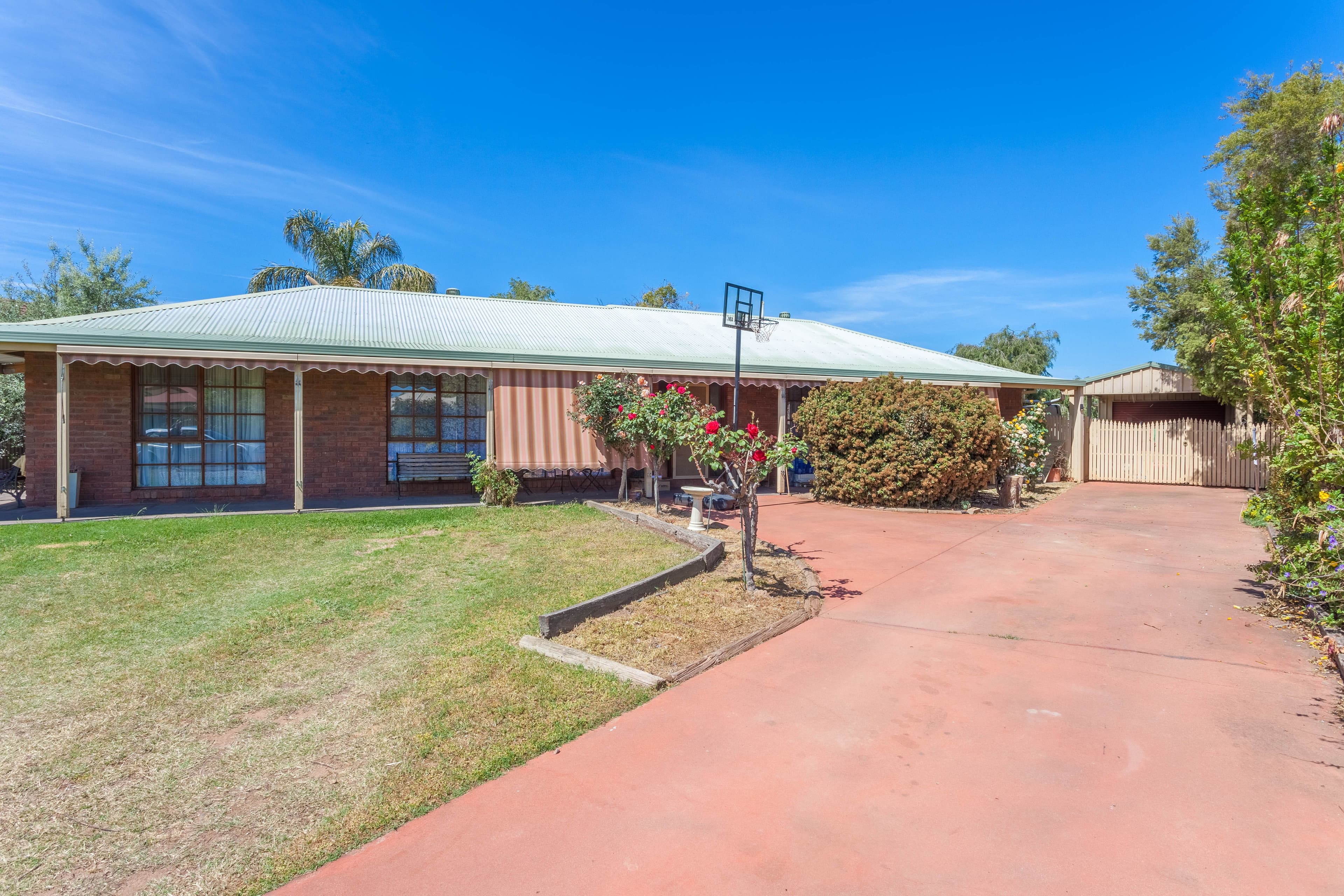 12 Anderson Court, Yarrawonga VIC 3730, Yarrawonga - Image 1