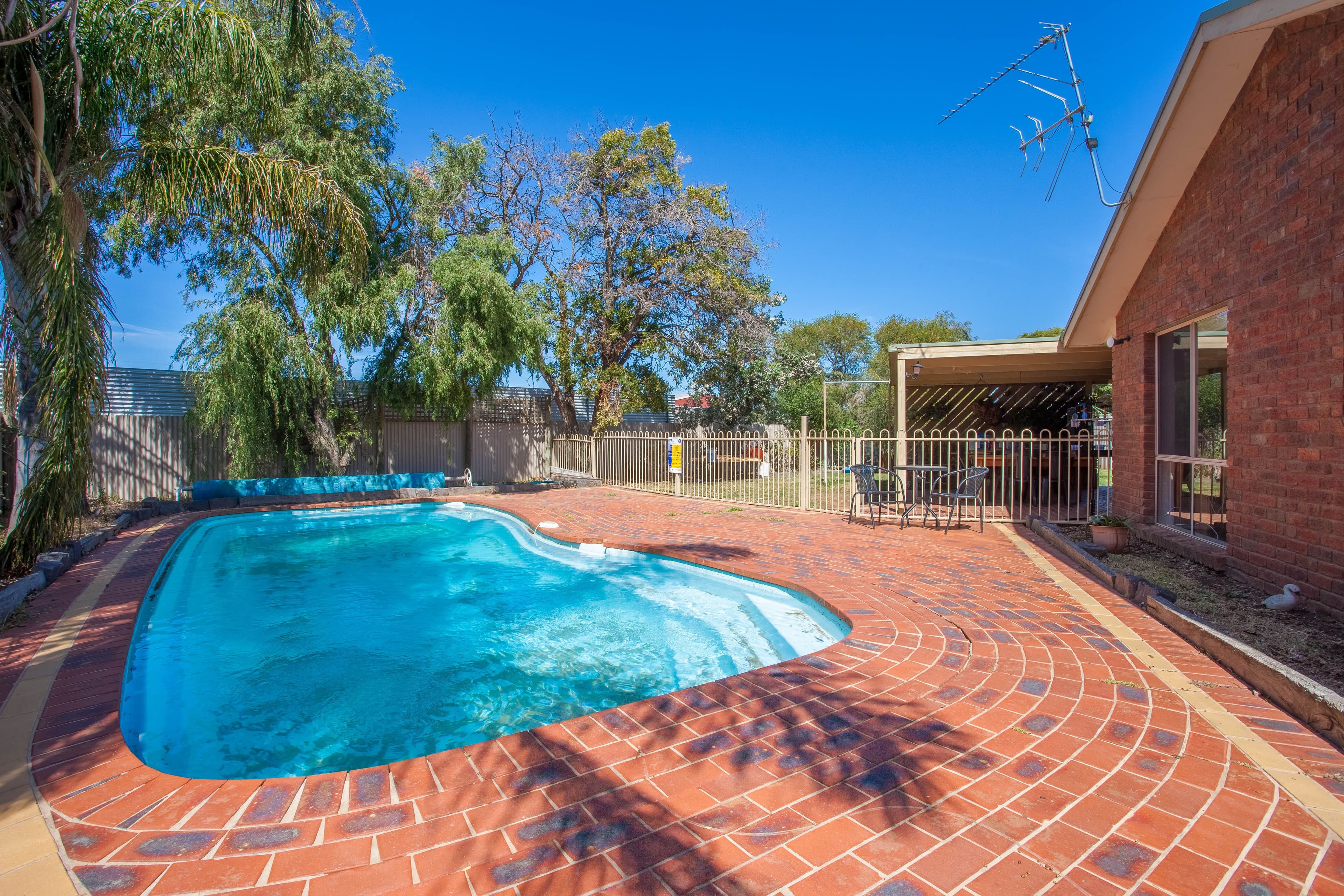 12 Anderson Court, Yarrawonga VIC 3730, Yarrawonga - Thumbnail 2