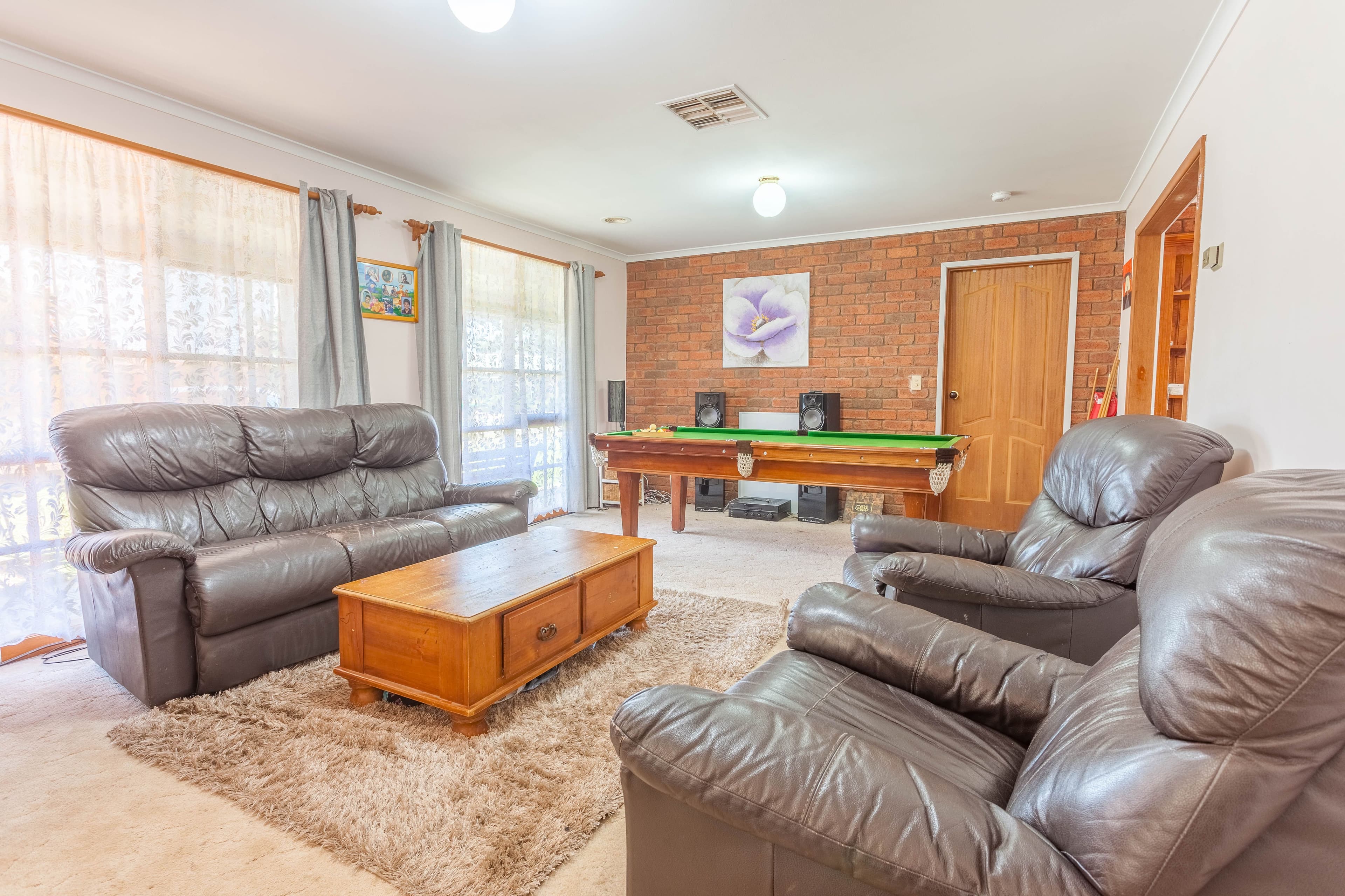 12 Anderson Court, Yarrawonga VIC 3730, Yarrawonga - Thumbnail 3