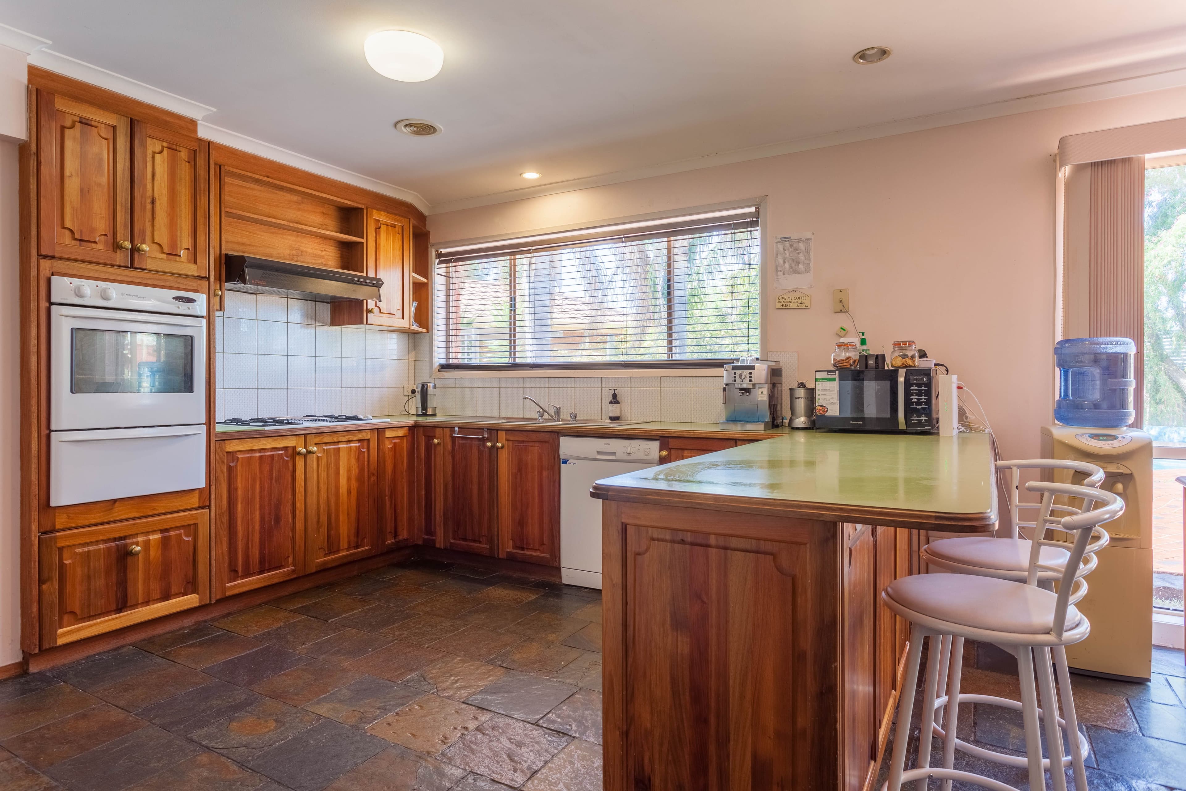 12 Anderson Court, Yarrawonga VIC 3730, Yarrawonga - Thumbnail 4