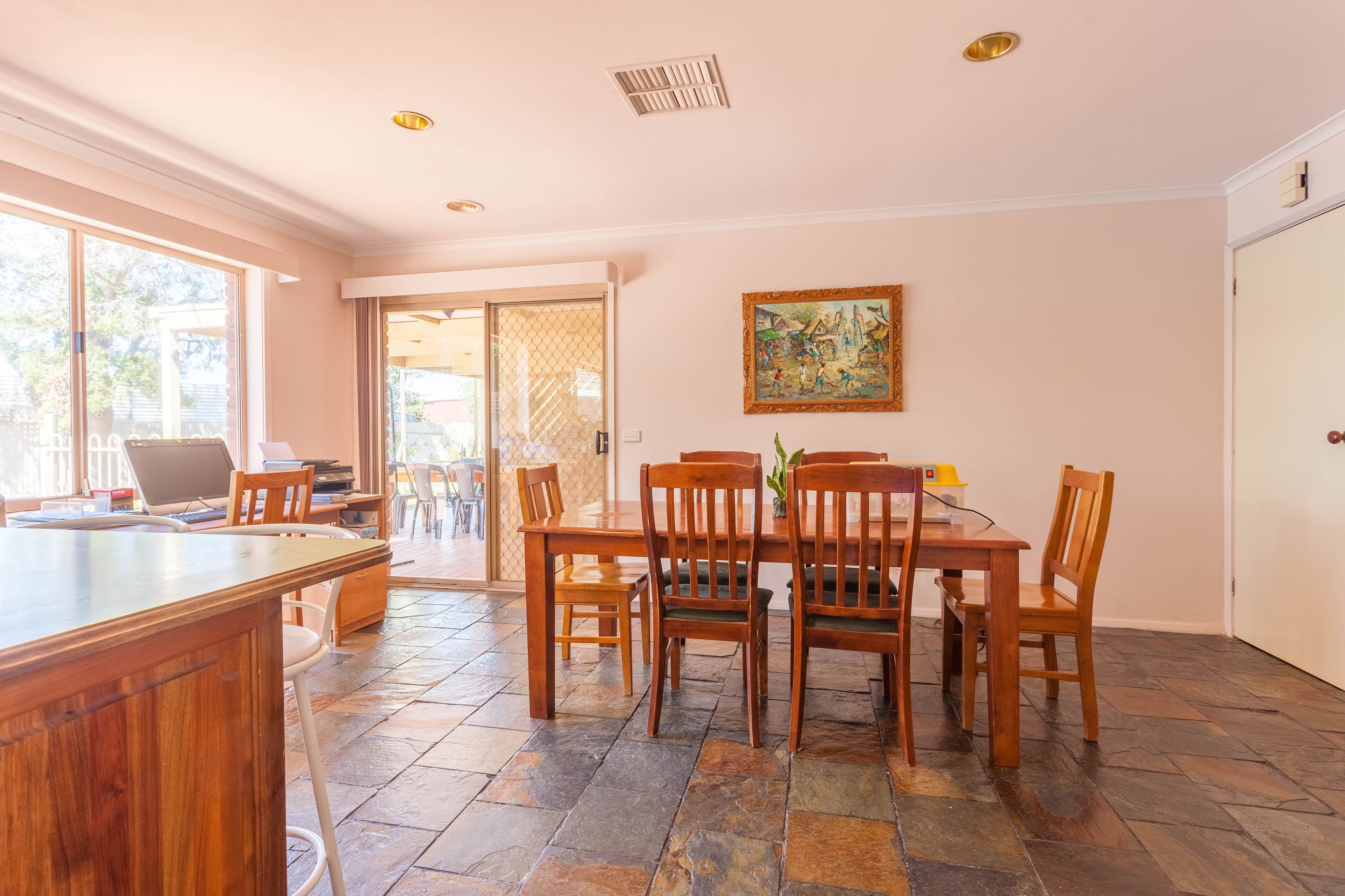 12 Anderson Court, Yarrawonga VIC 3730, Yarrawonga - Thumbnail 5