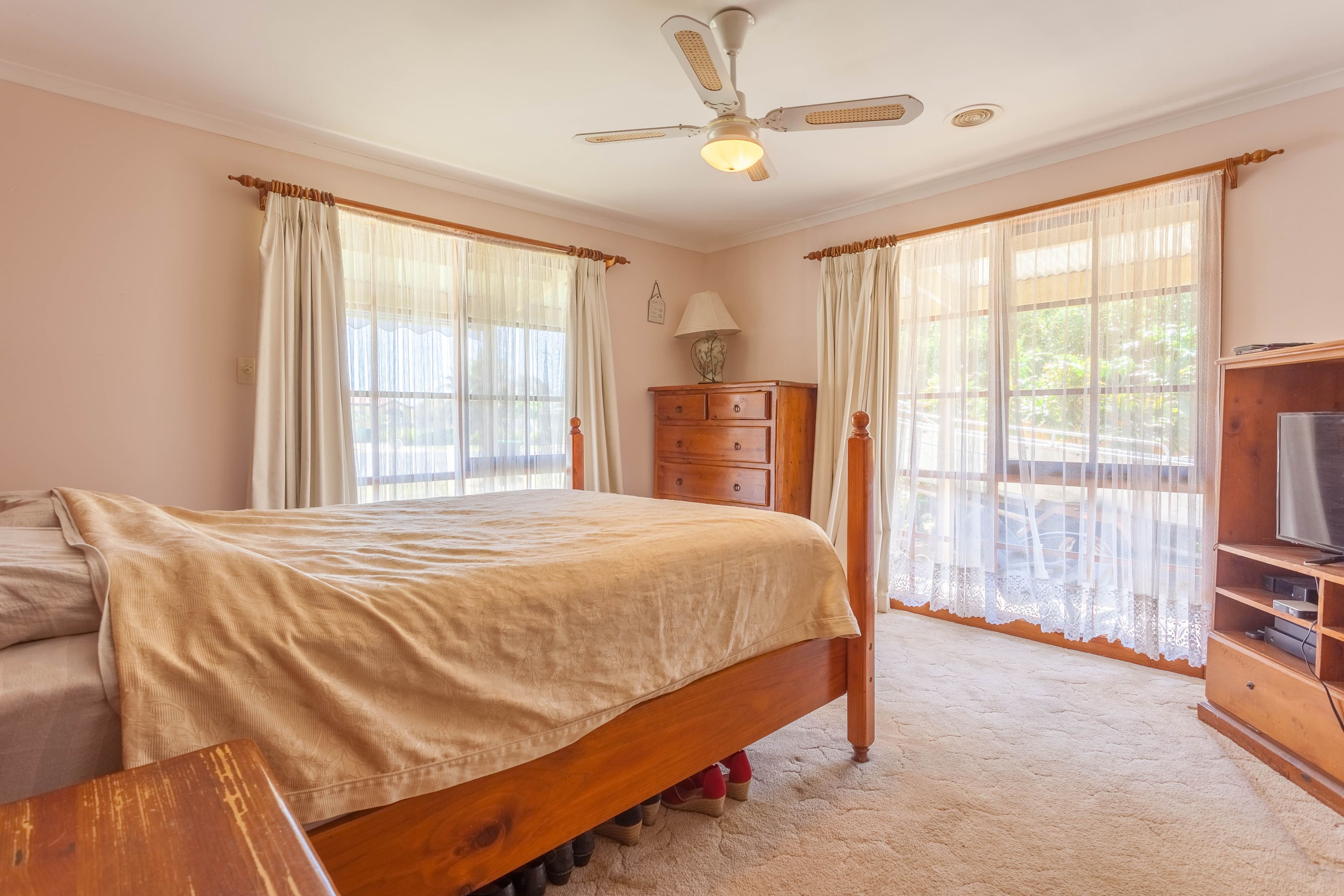 12 Anderson Court, Yarrawonga VIC 3730, Yarrawonga - Thumbnail 6